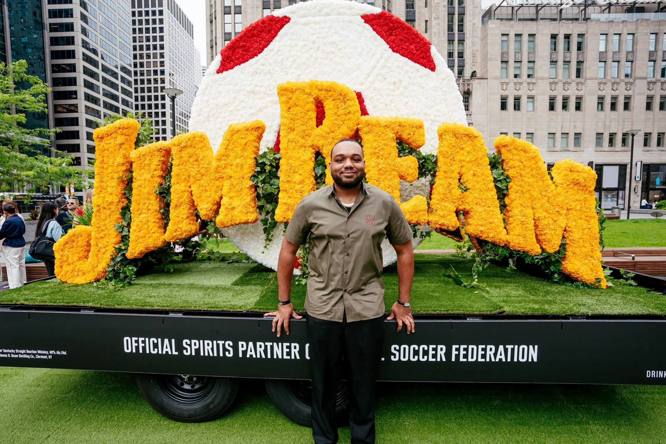 jim_beam_mff_chicago-123.jpg