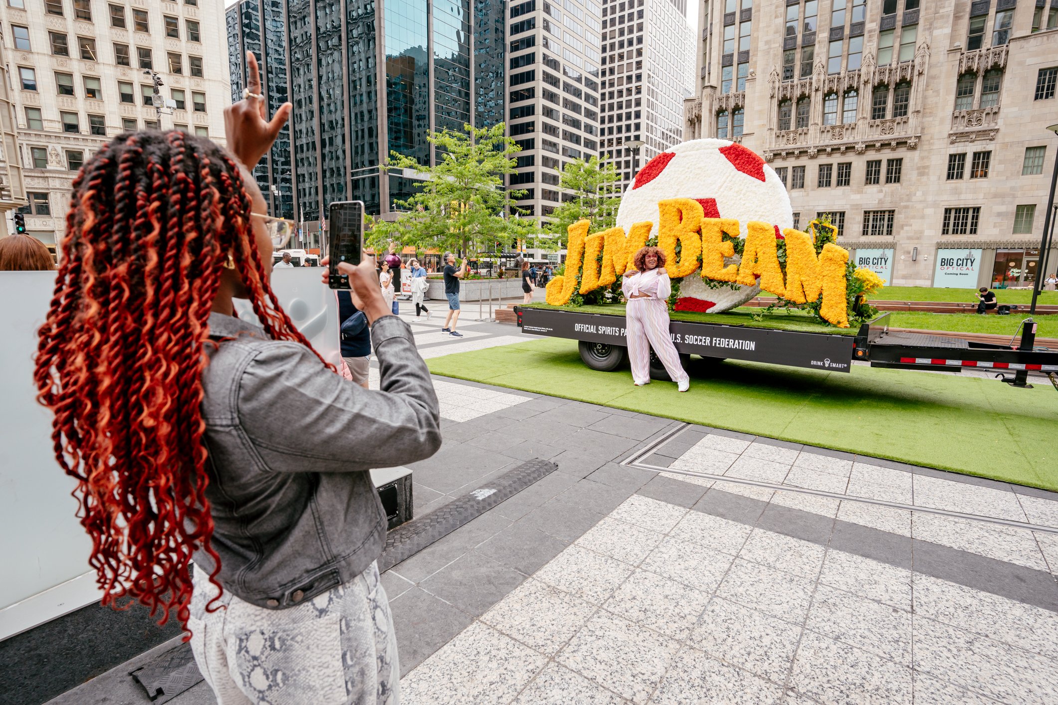 jim_beam_mff_chicago-98.jpg