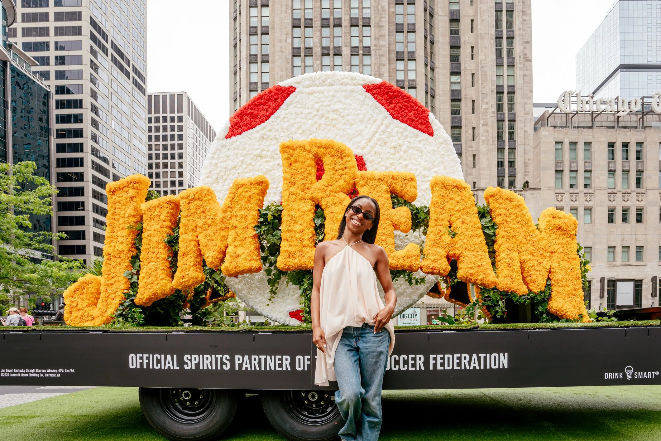 jim_beam_mff_chicago-102.jpg