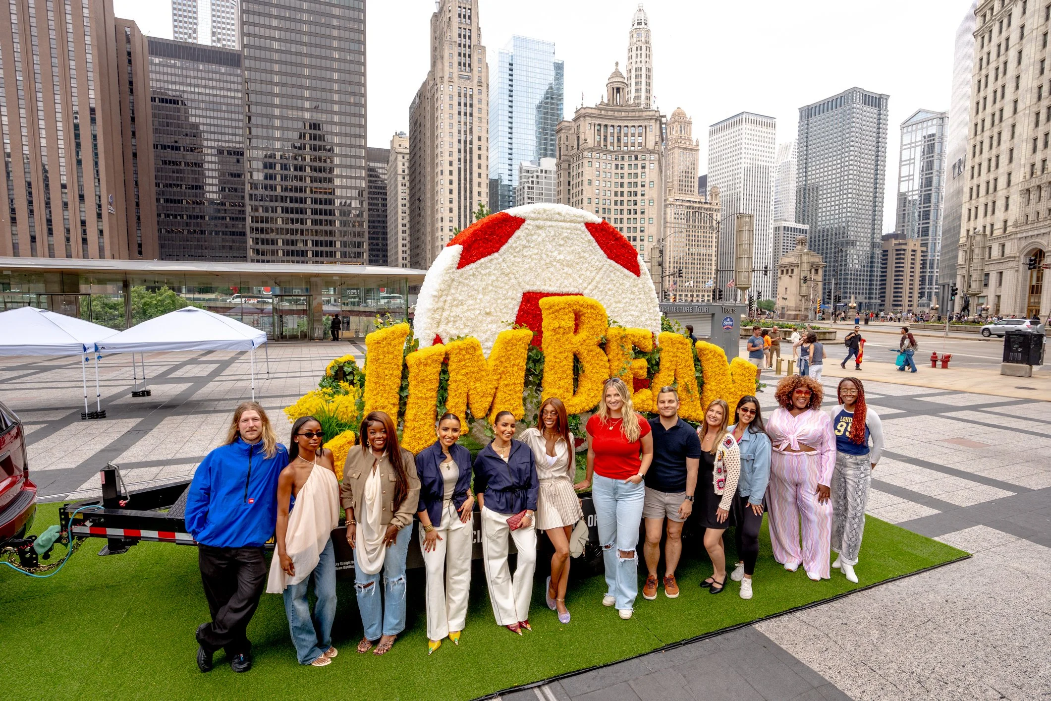 jim_beam_mff_chicago-103.jpg