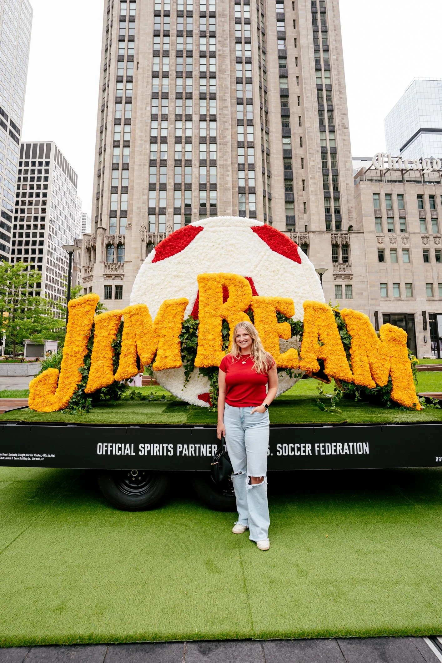 jim_beam_mff_chicago-78.jpg