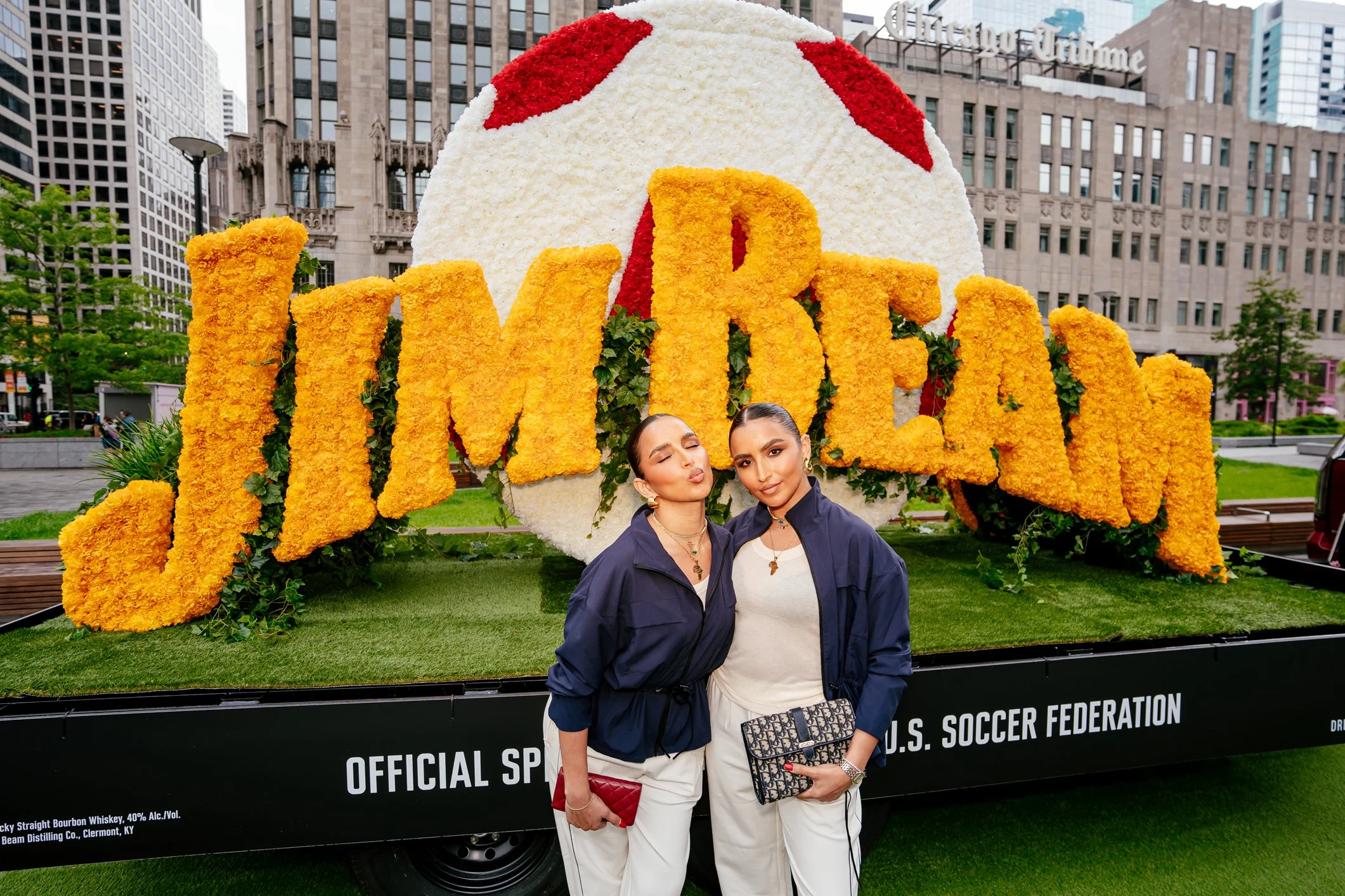 jim_beam_mff_chicago-62.jpg