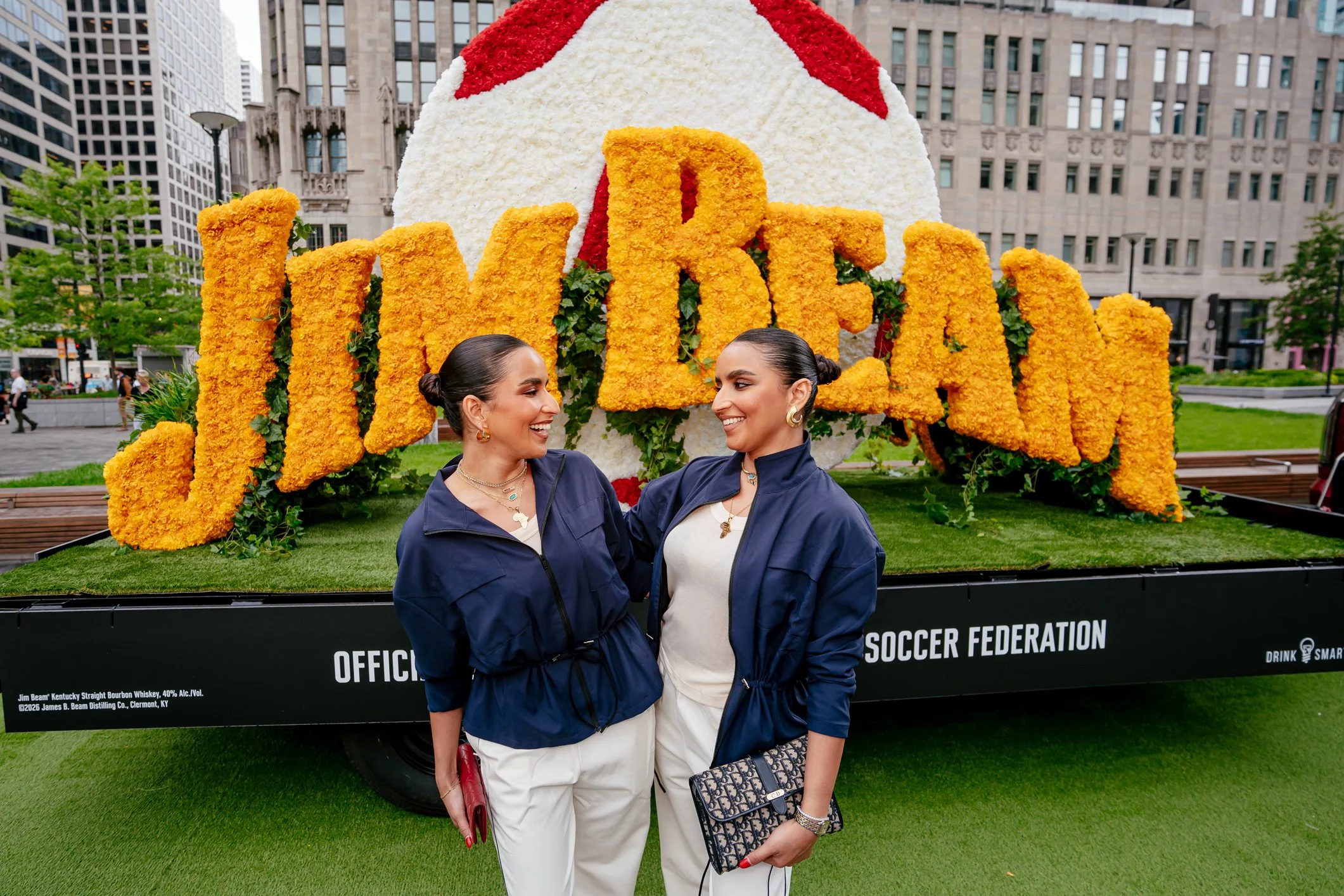 jim_beam_mff_chicago-66.jpg