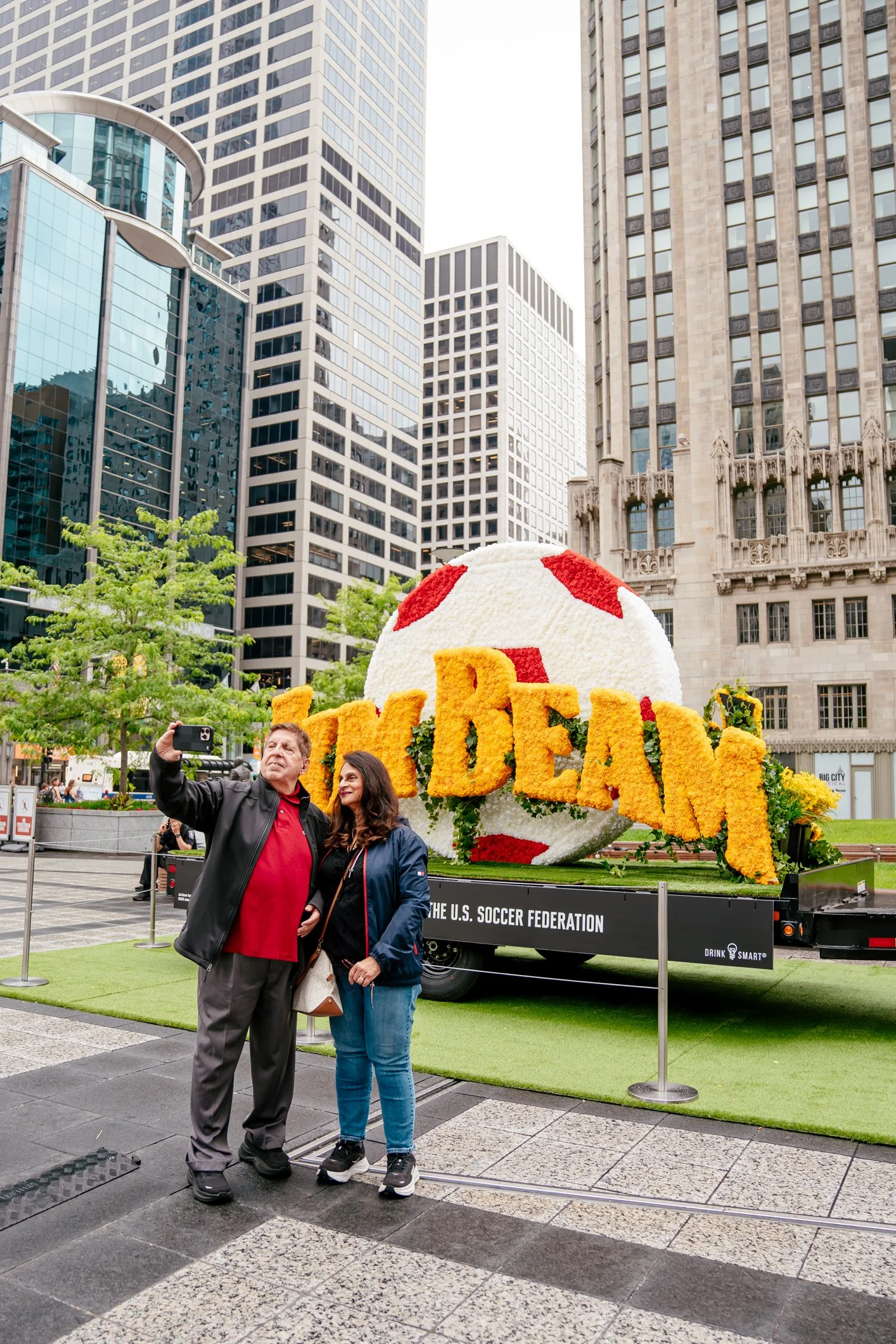 jim_beam_mff_chicago-52.jpg