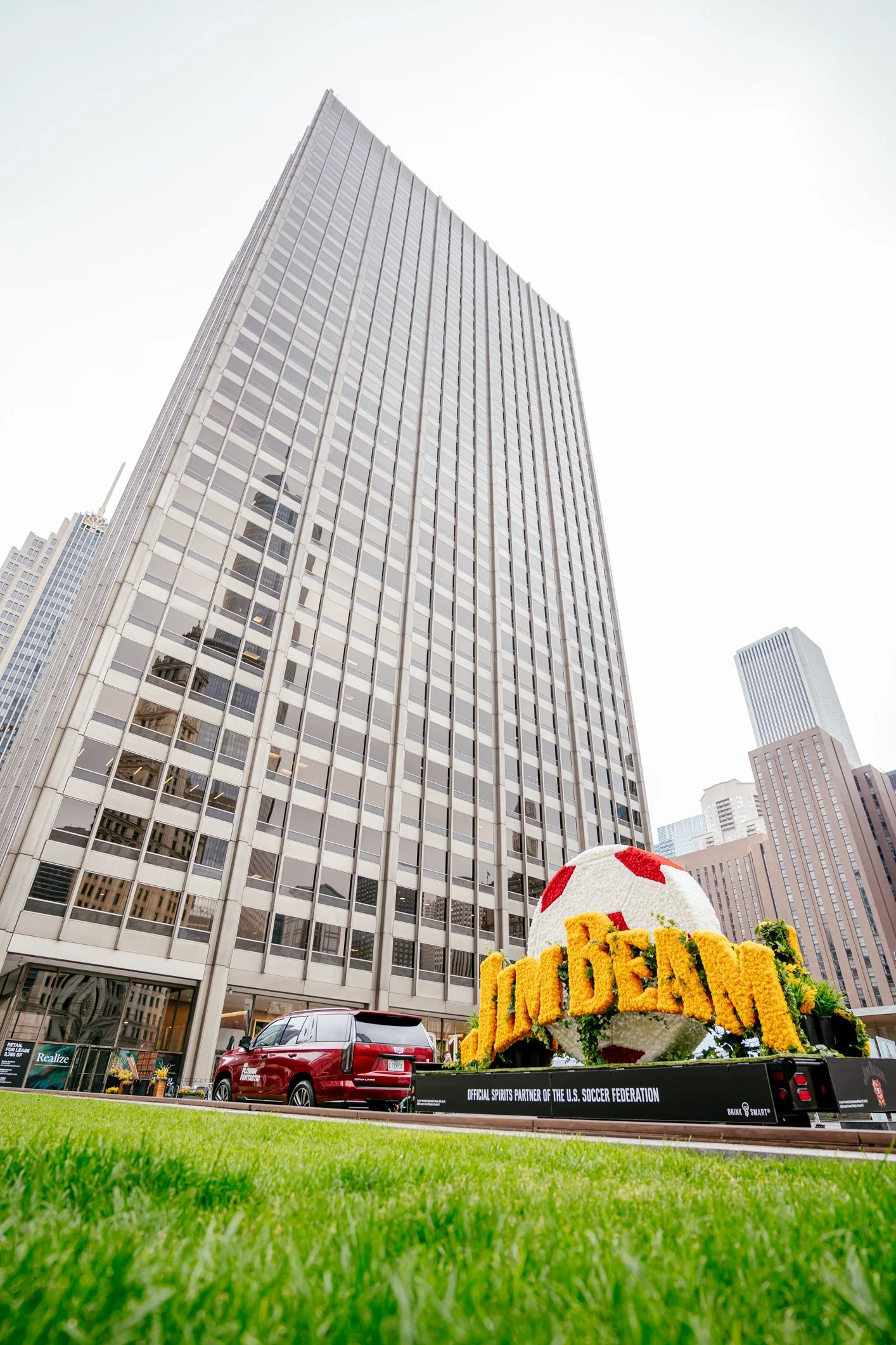 jim_beam_mff_chicago-44.jpg