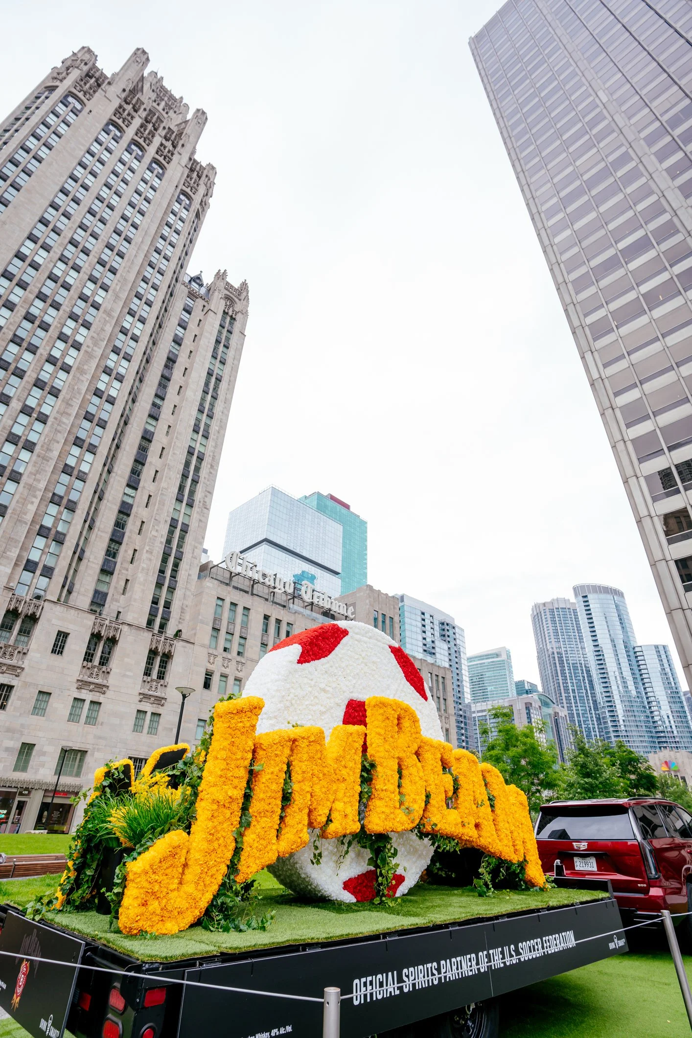 jim_beam_mff_chicago-14.jpg