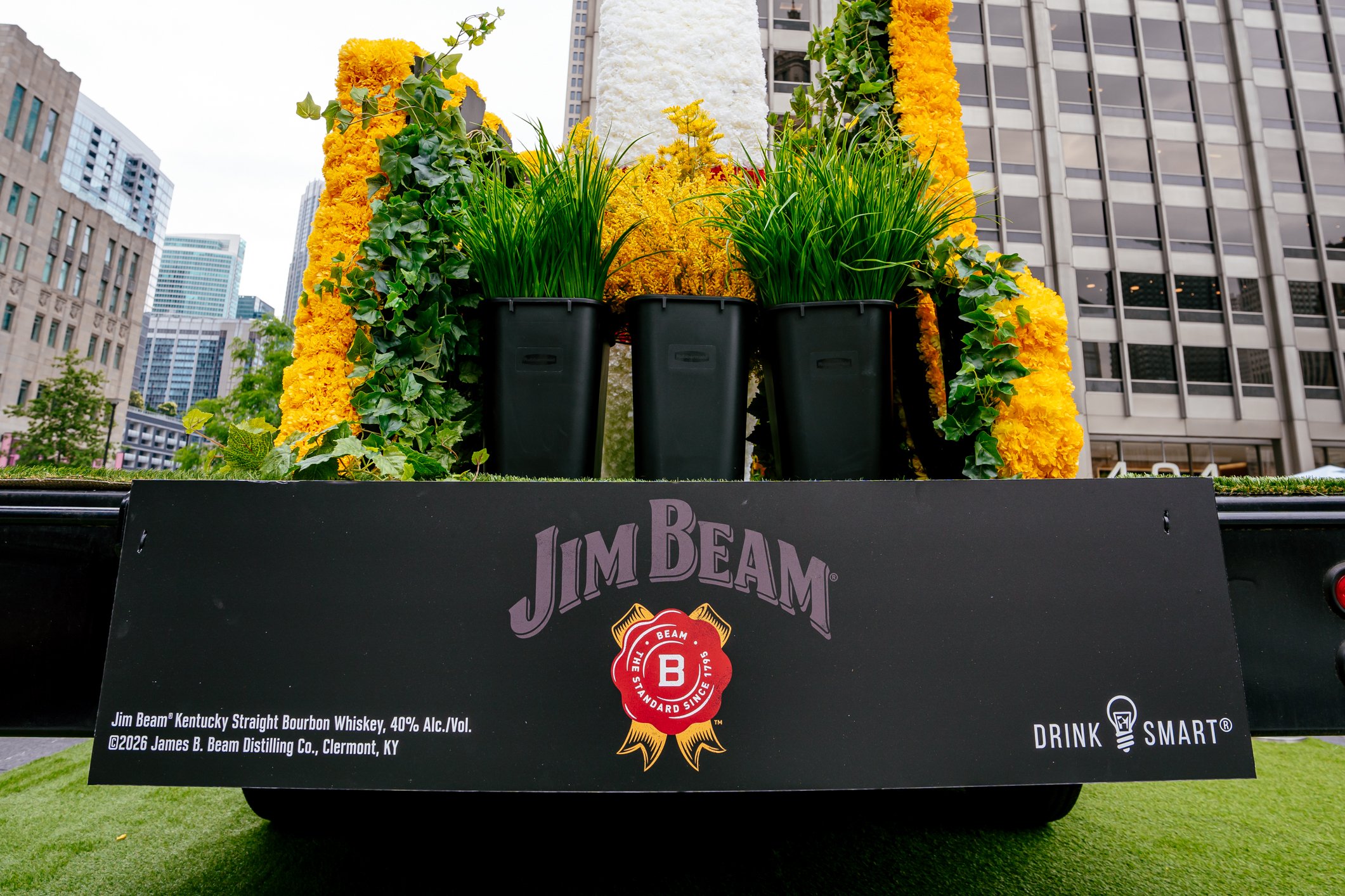 jim_beam_mff_chicago-15.jpg