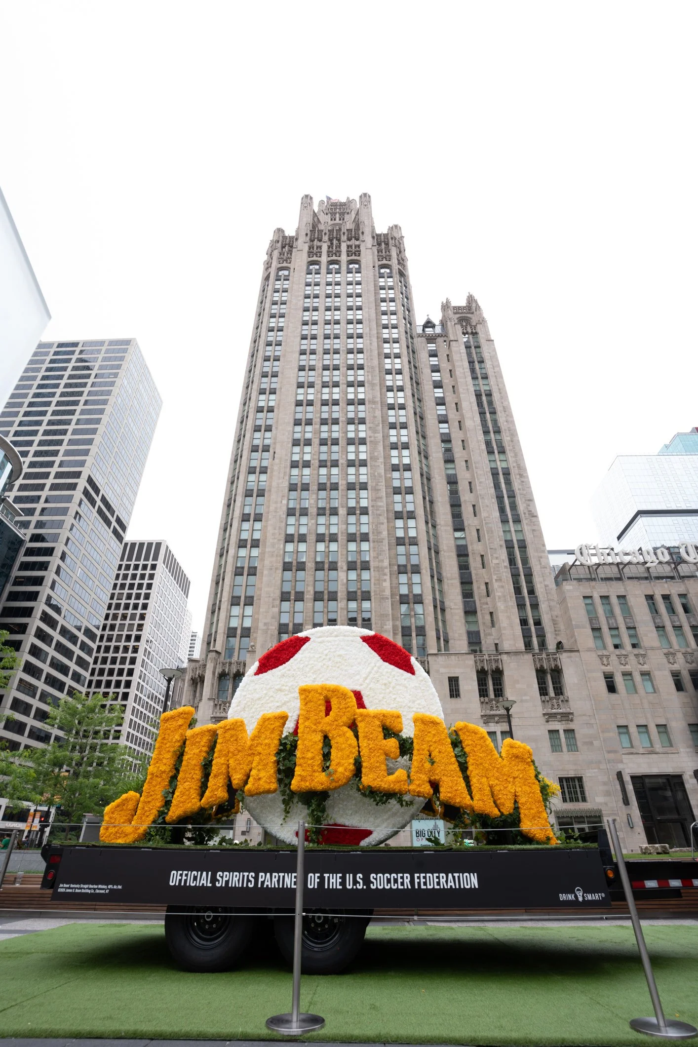jim_beam_mff_chicago-20.jpg