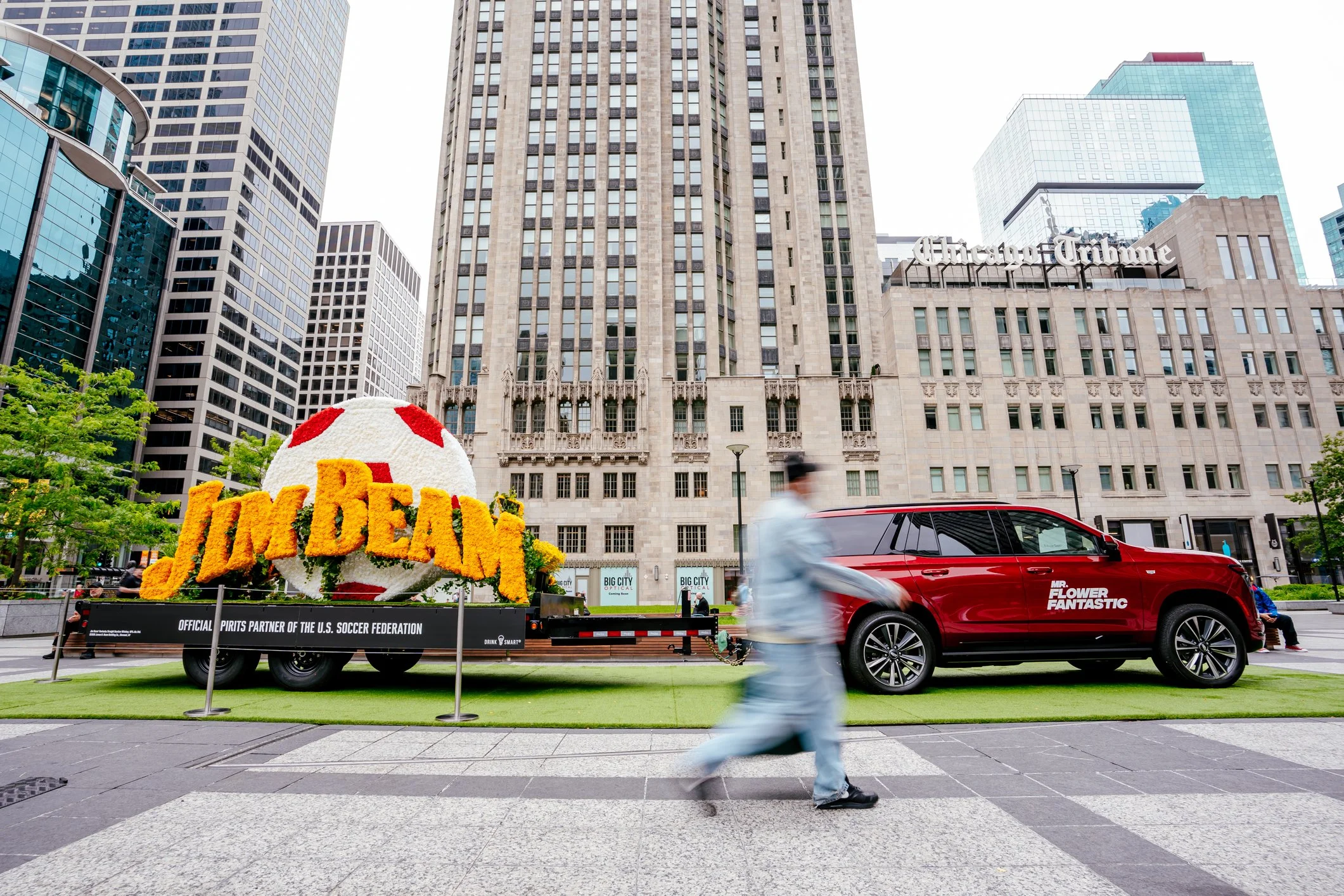 jim_beam_mff_chicago-17.jpg