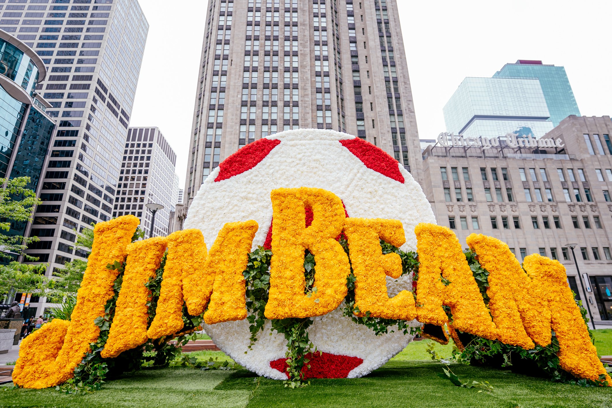 jim_beam_mff_chicago-1.jpg