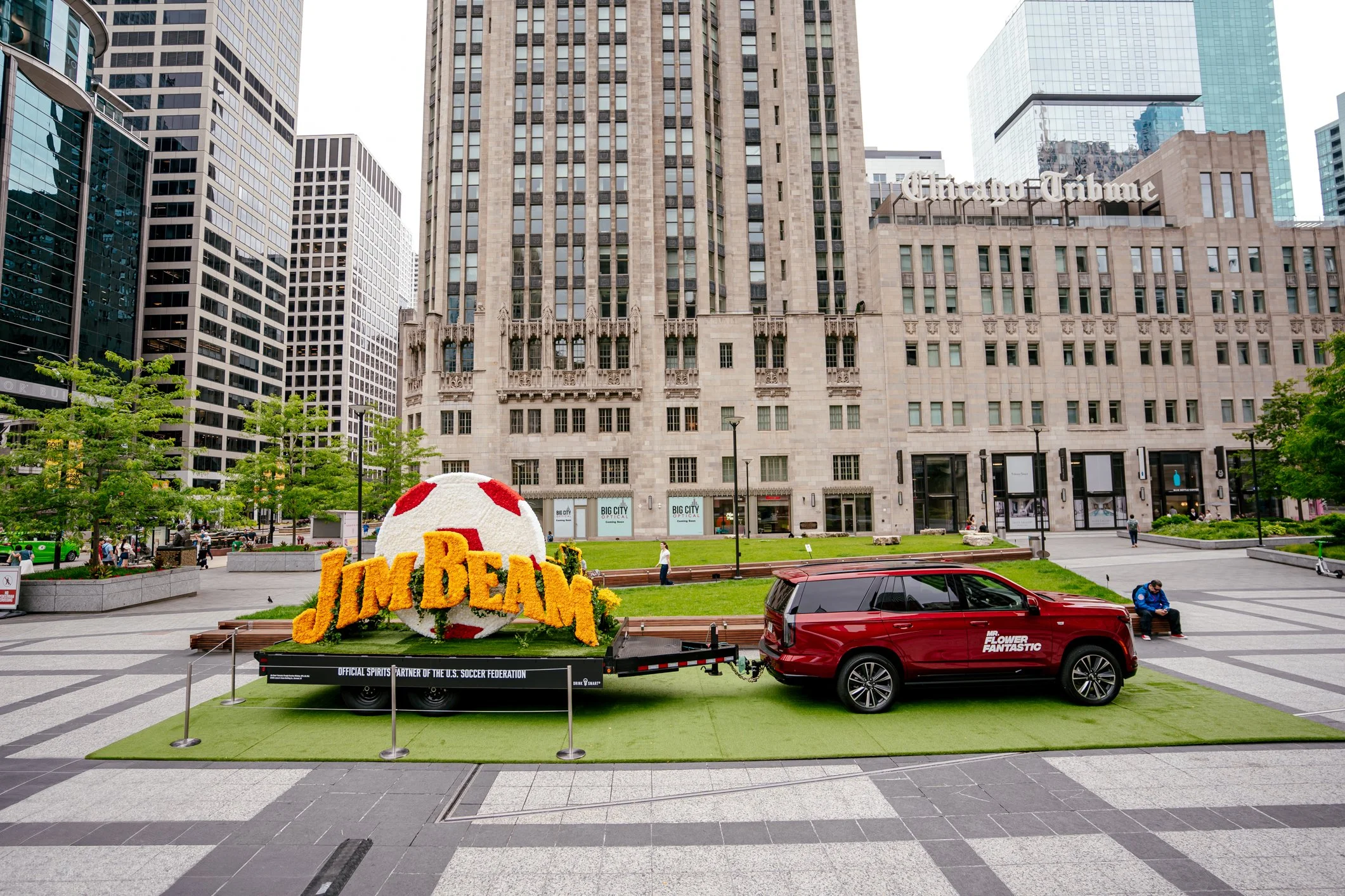 jim_beam_mff_chicago-7.jpg