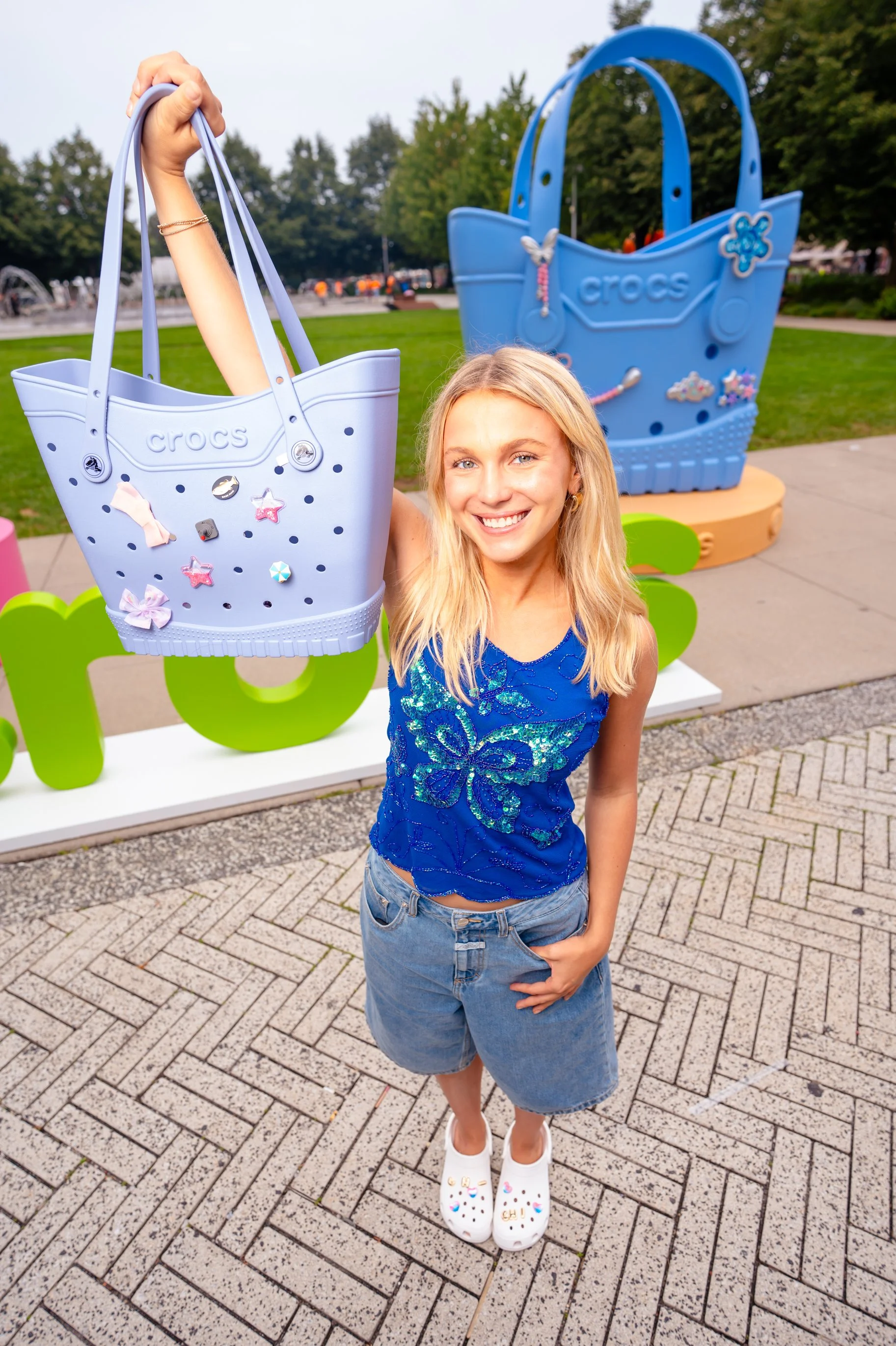 crocs x navy pier chicago 2026-50.jpg