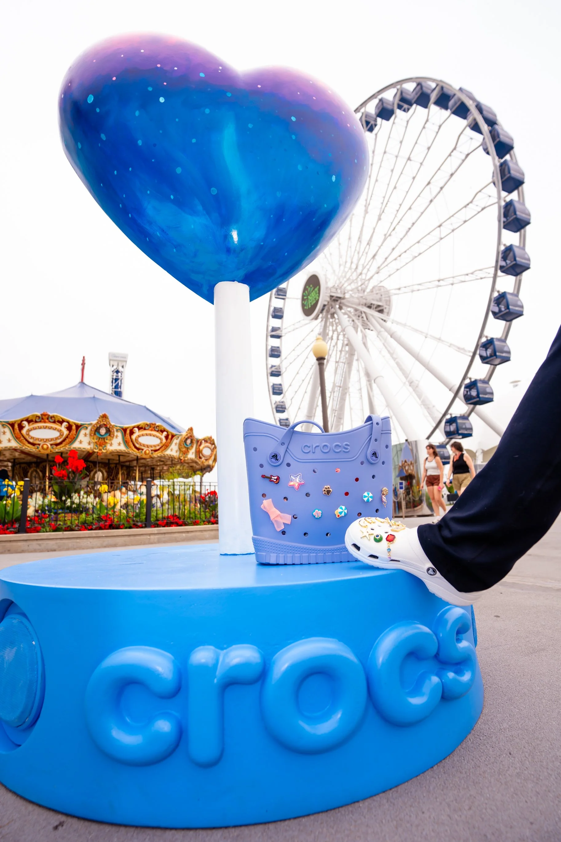 crocs x navy pier chicago 2026-79.jpg