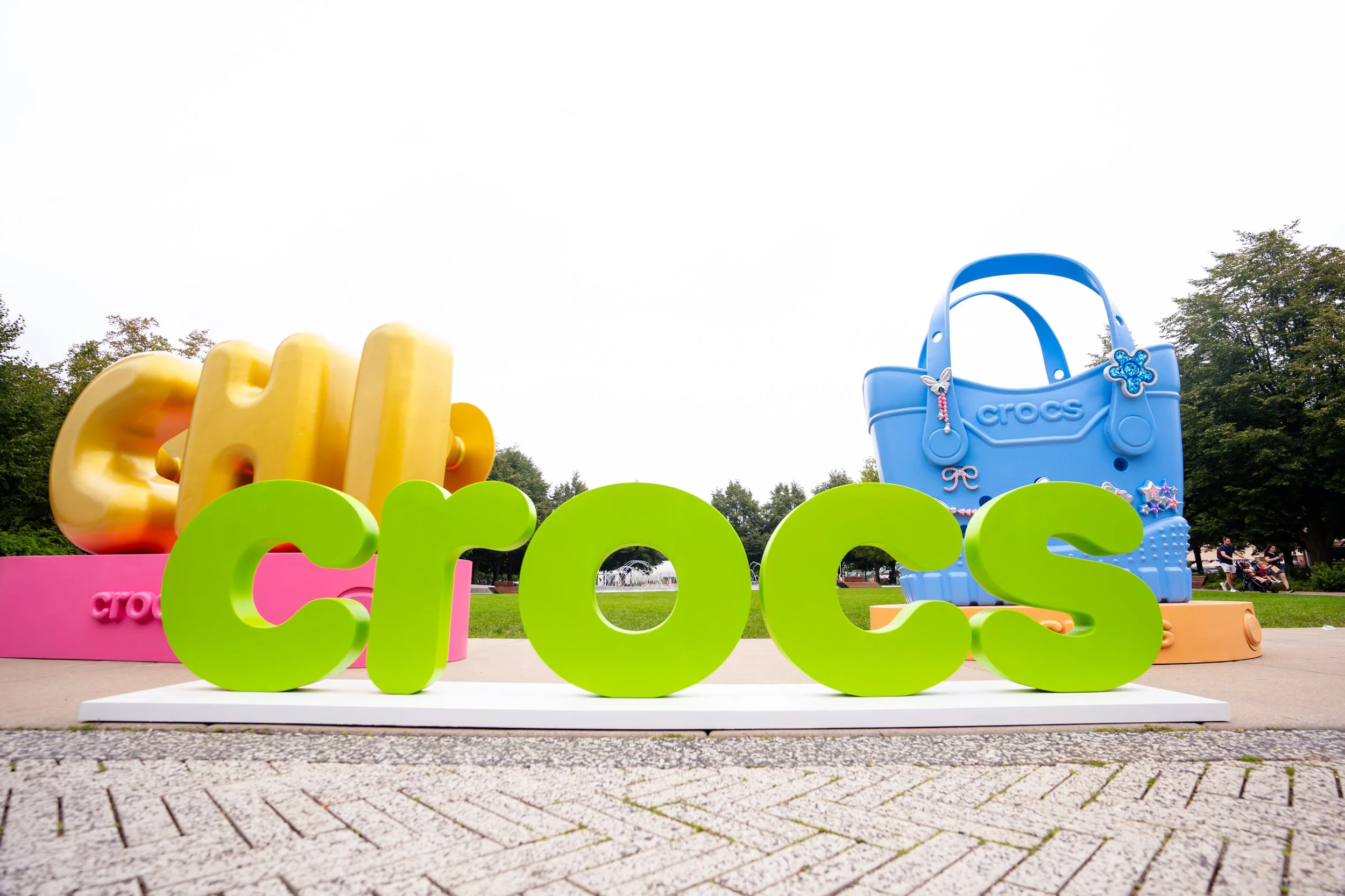 crocs x navy pier chicago 2026-55.jpg