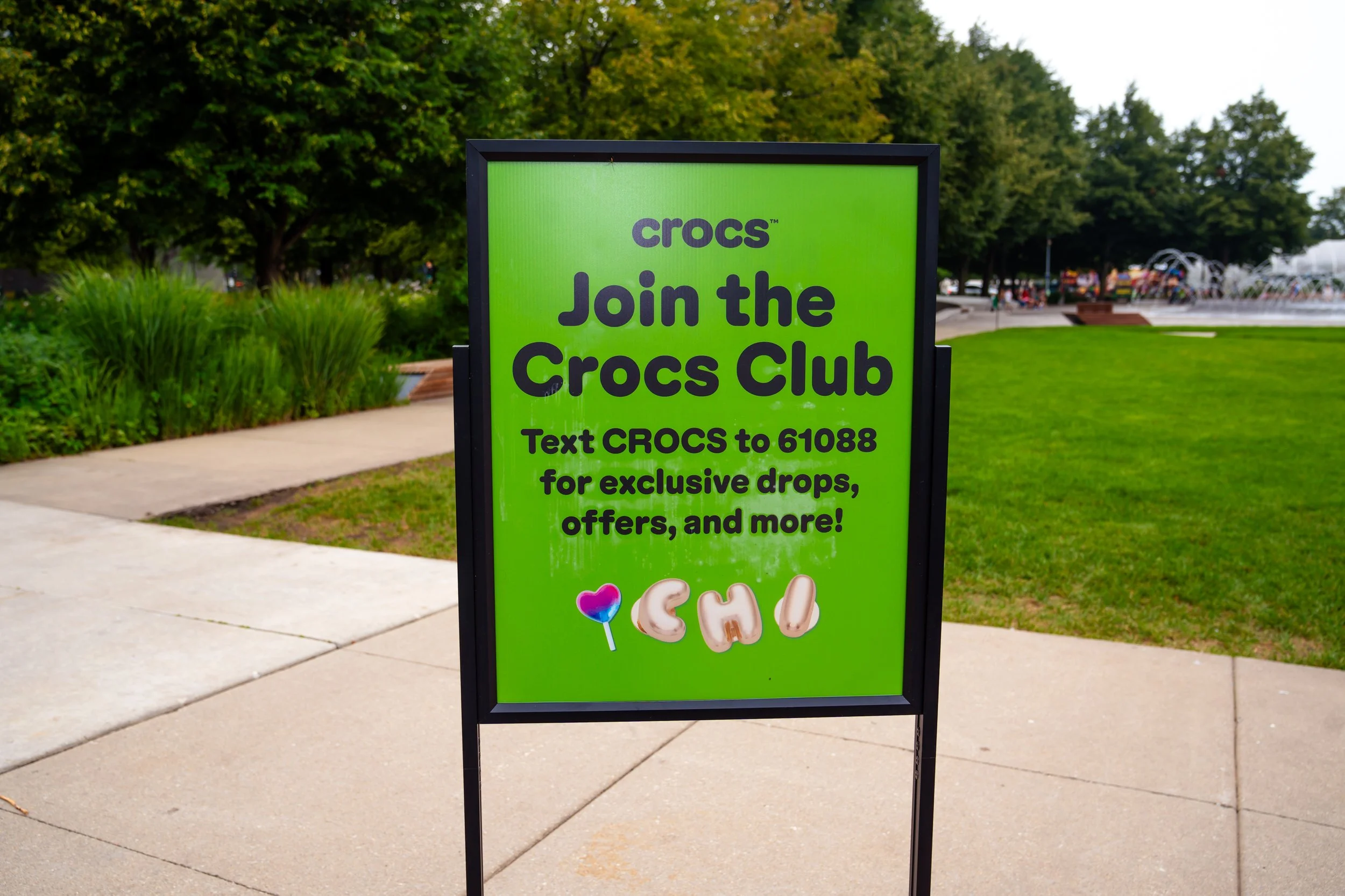 crocs x navy pier chicago 2026-60.jpg