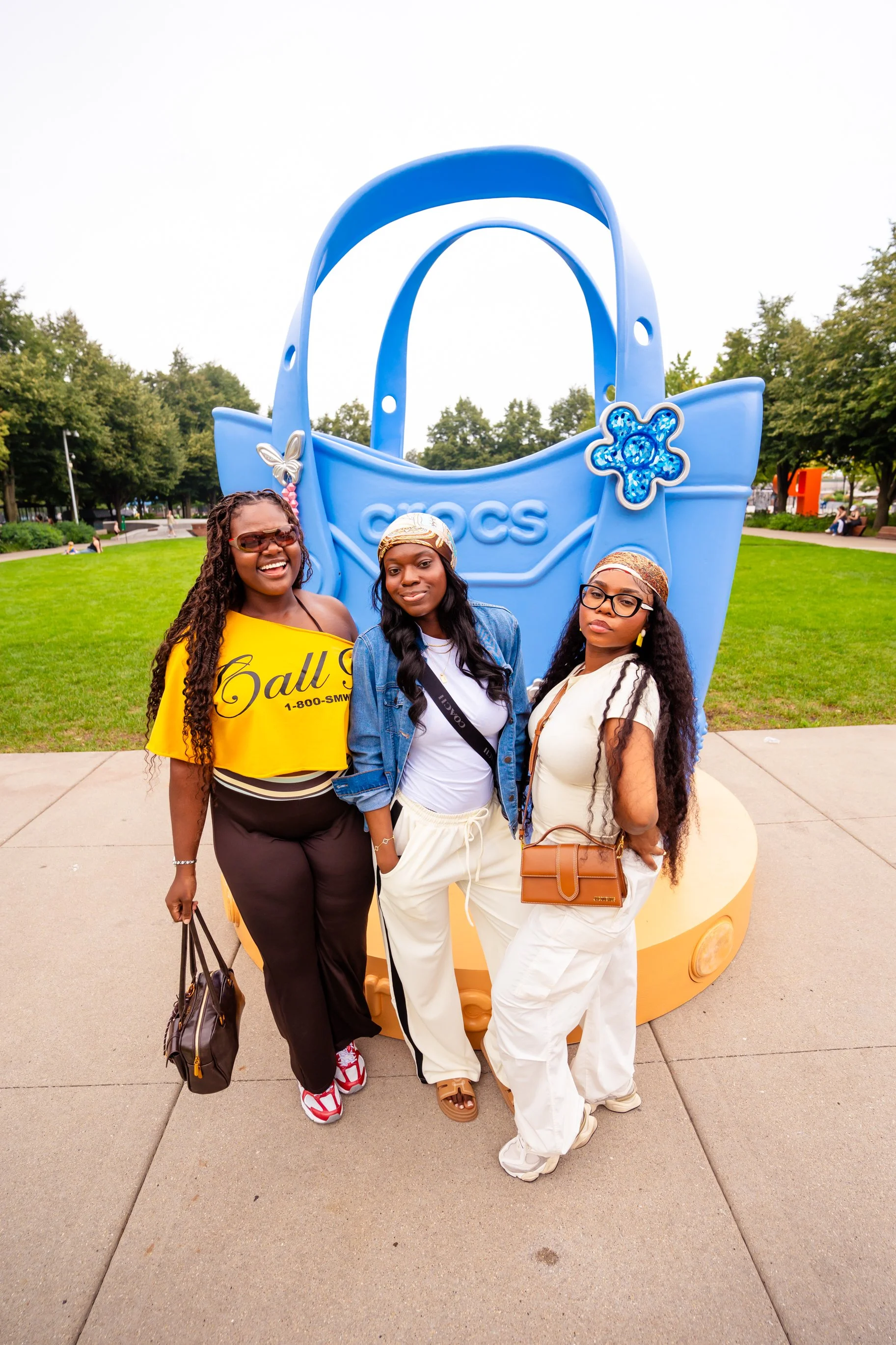 crocs x navy pier chicago 2026-96.jpg