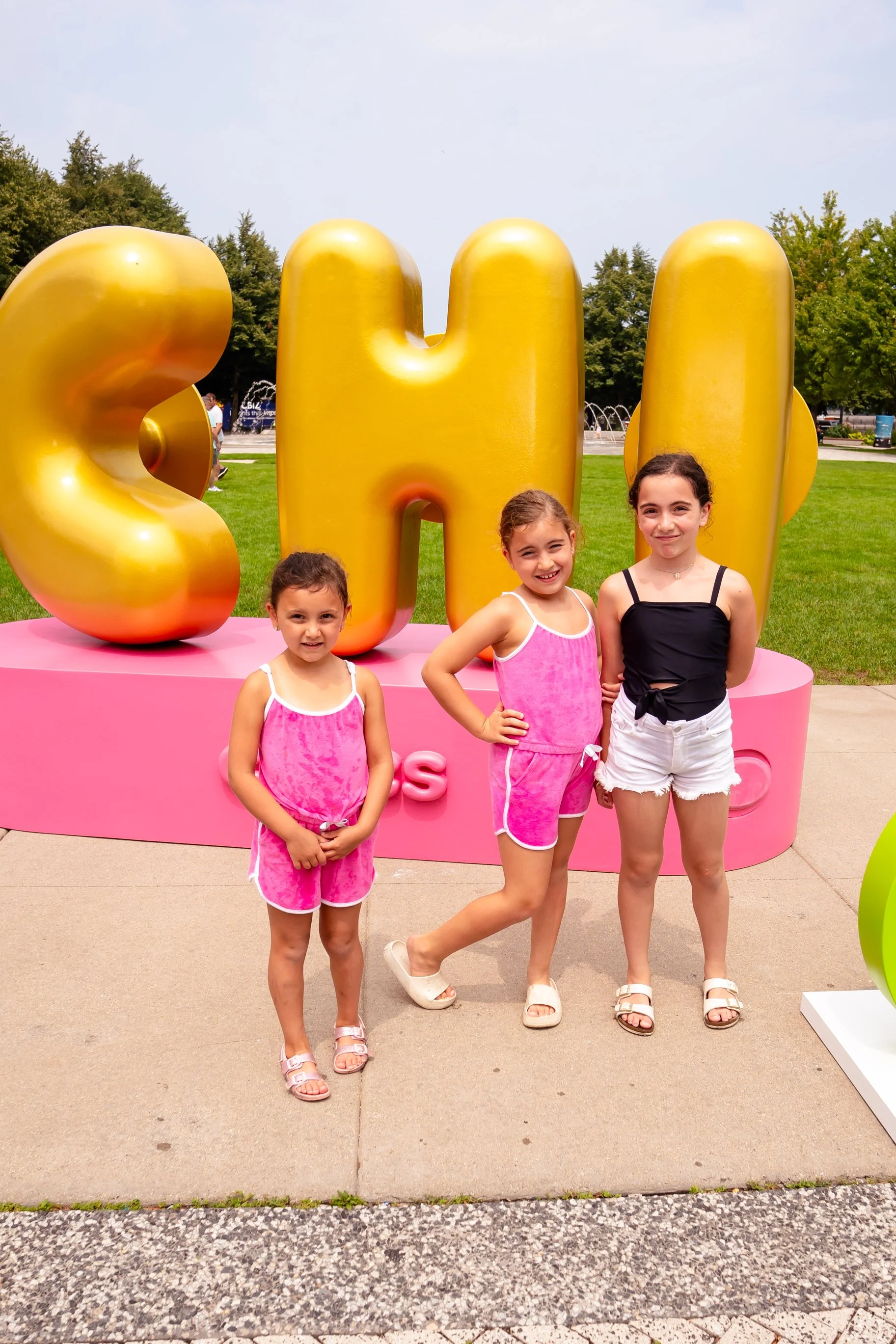 crocs x navy pier chicago 2026-99.jpg