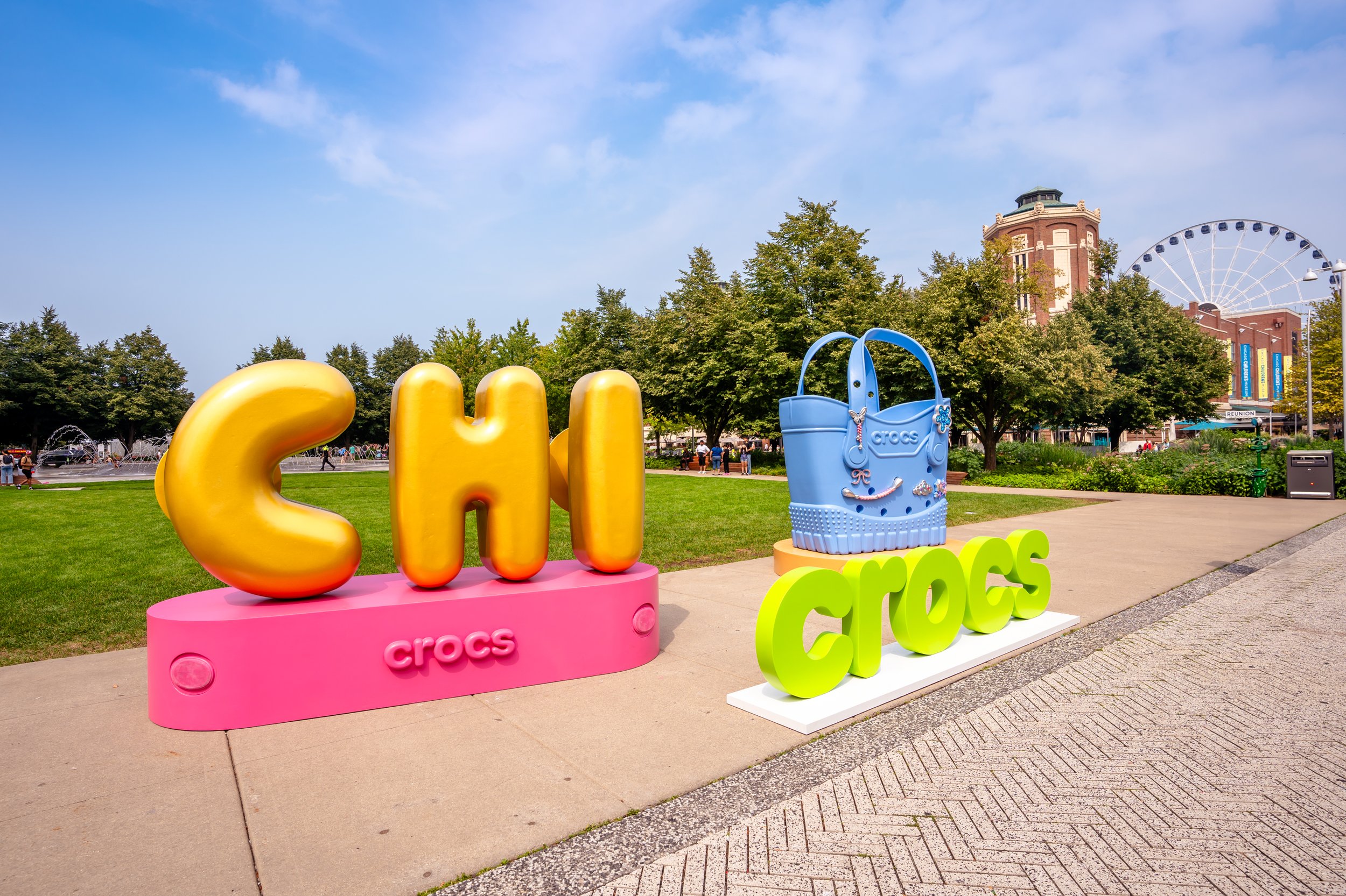 crocs x navy pier chicago 2026-214.jpg