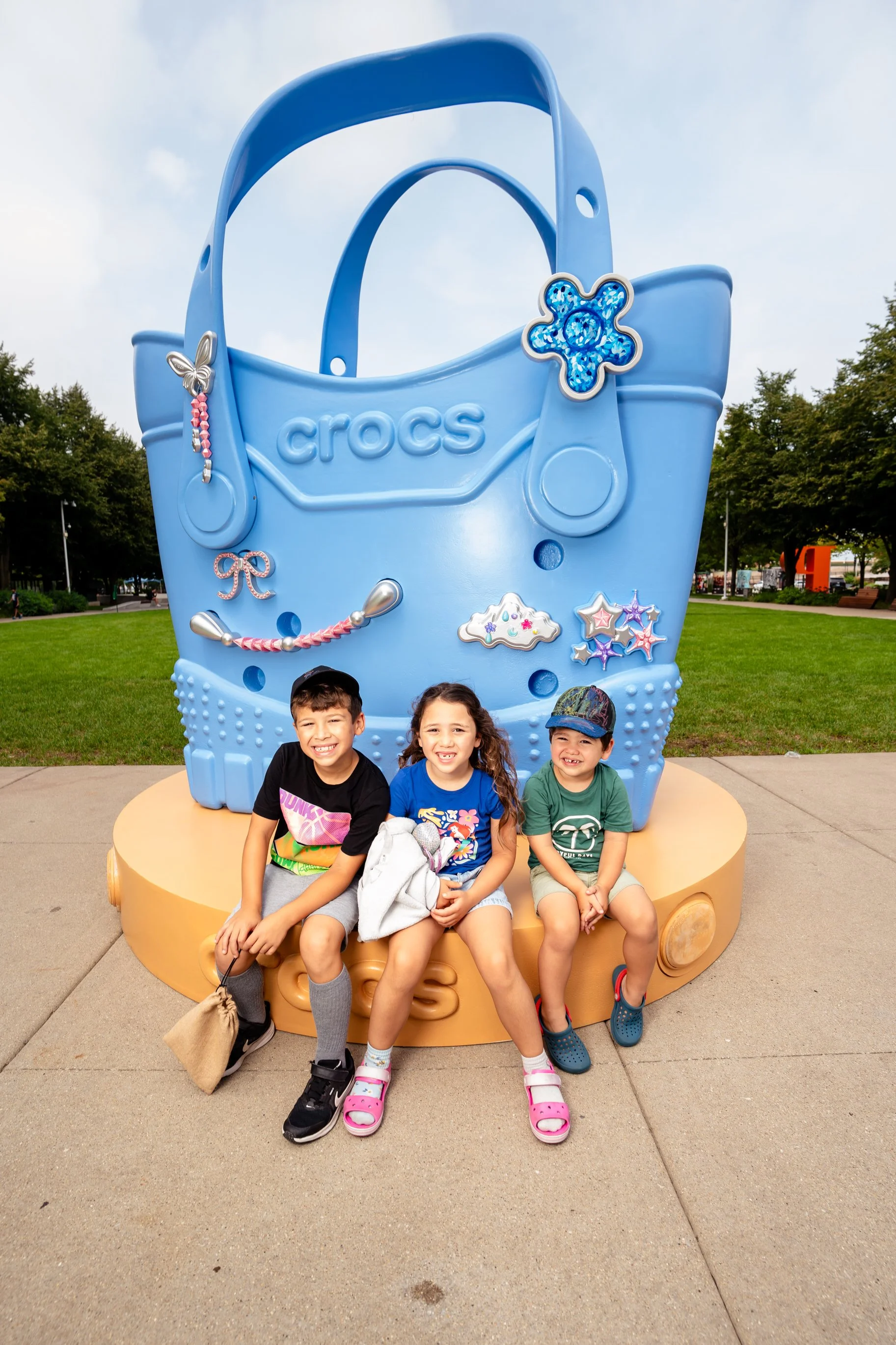 crocs x navy pier chicago 2026-104.jpg