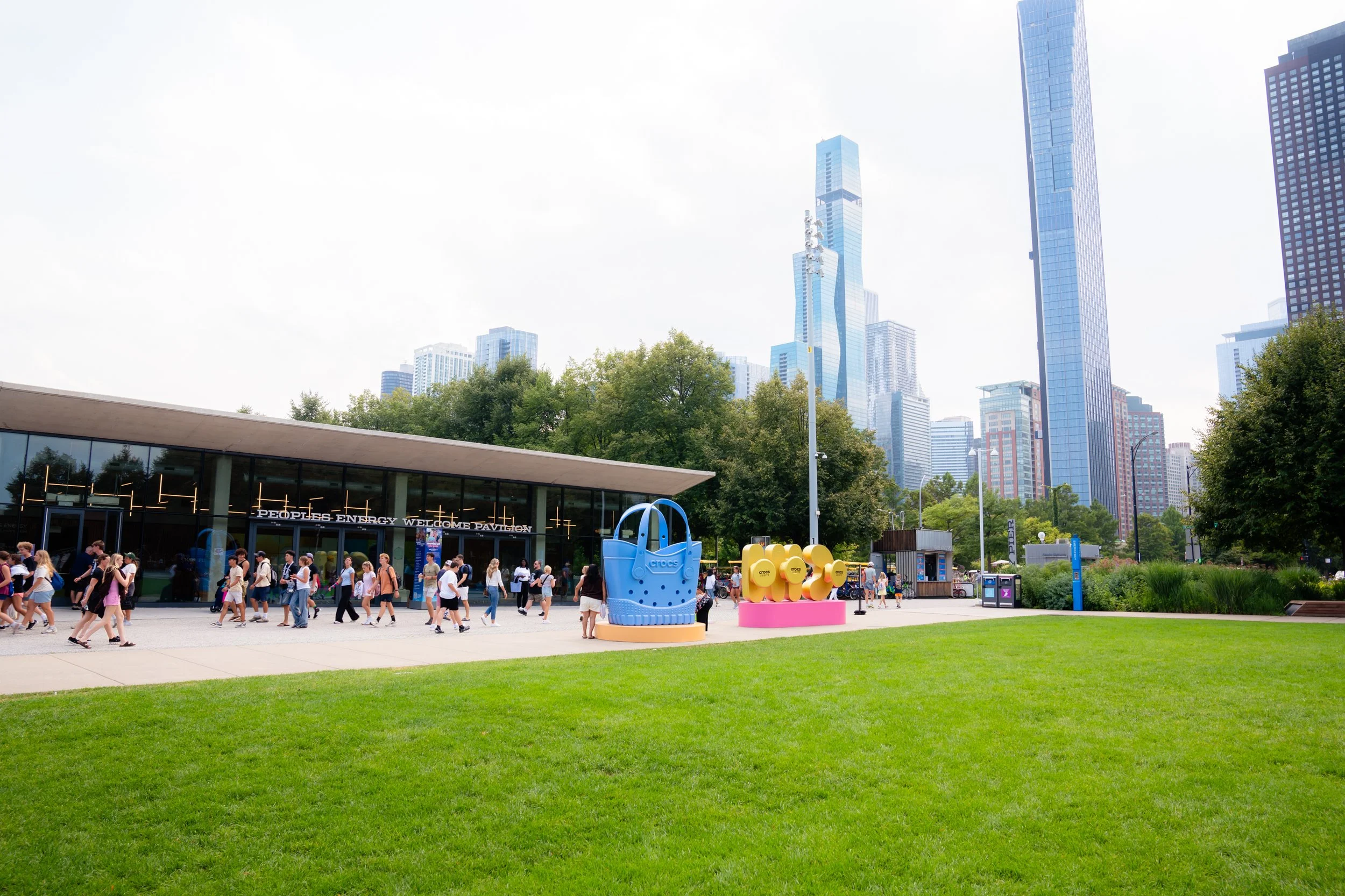 crocs x navy pier chicago 2026-251.jpg