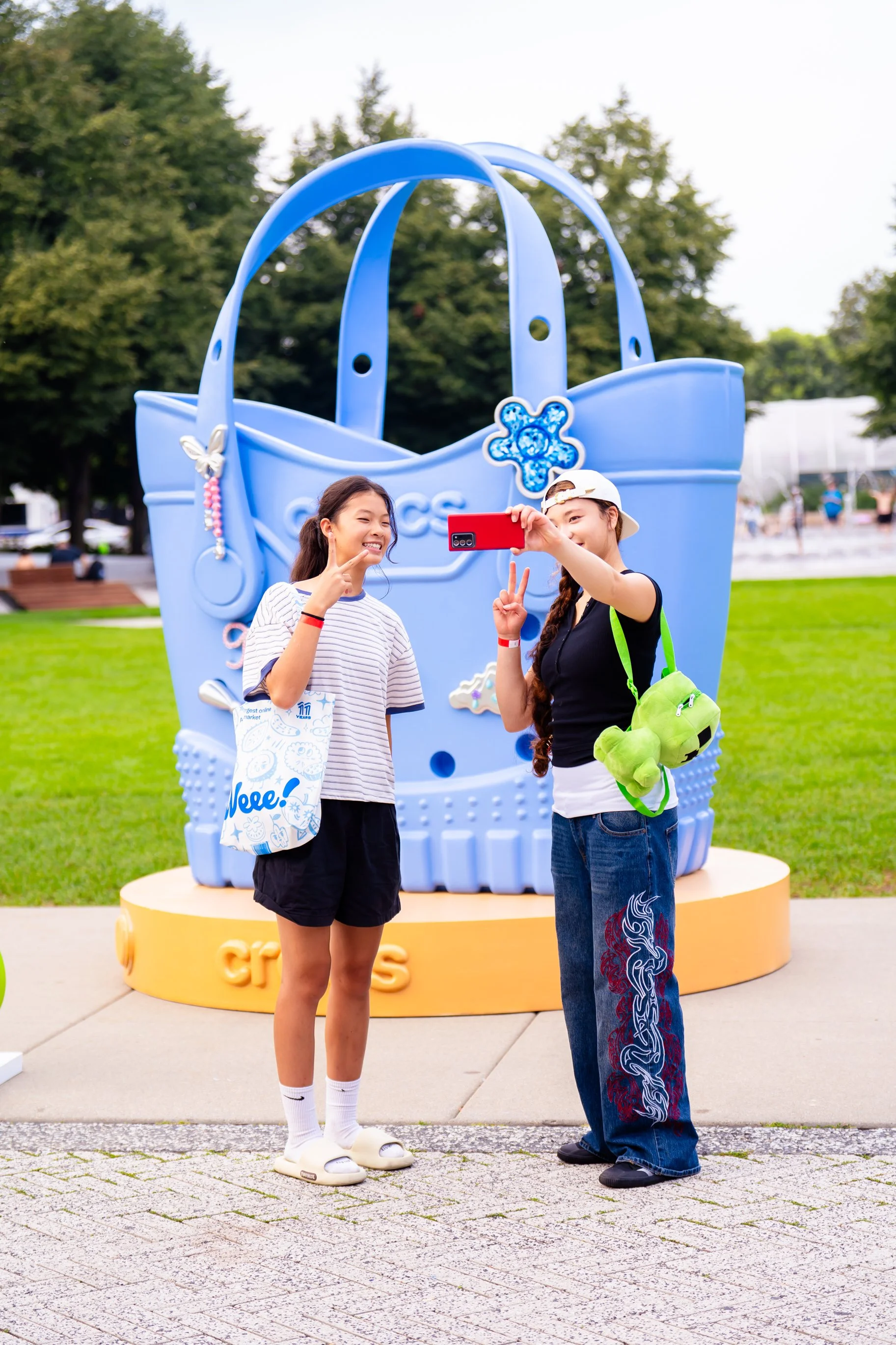 crocs x navy pier chicago 2026-263.jpg