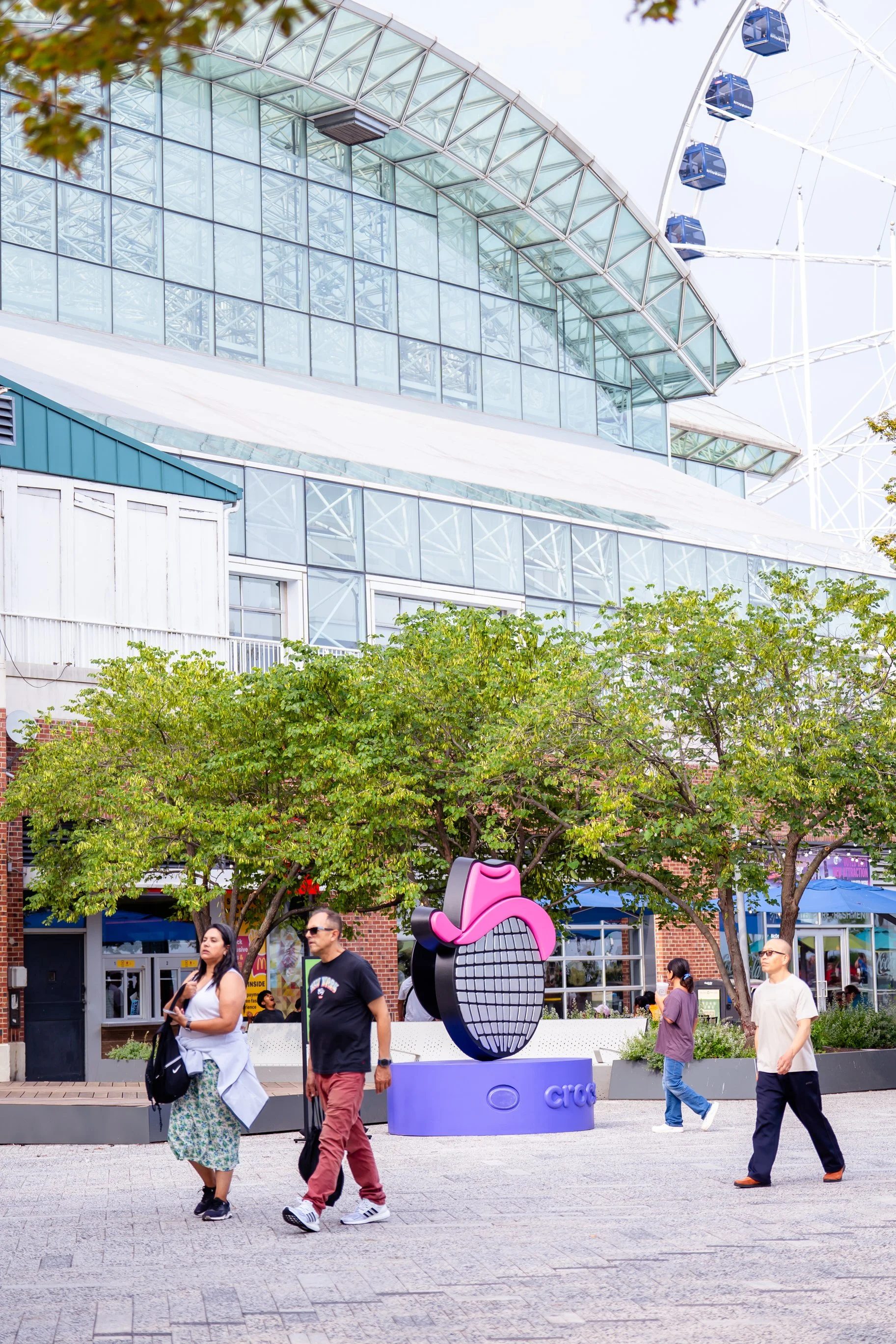 crocs x navy pier chicago 2026-277.jpg