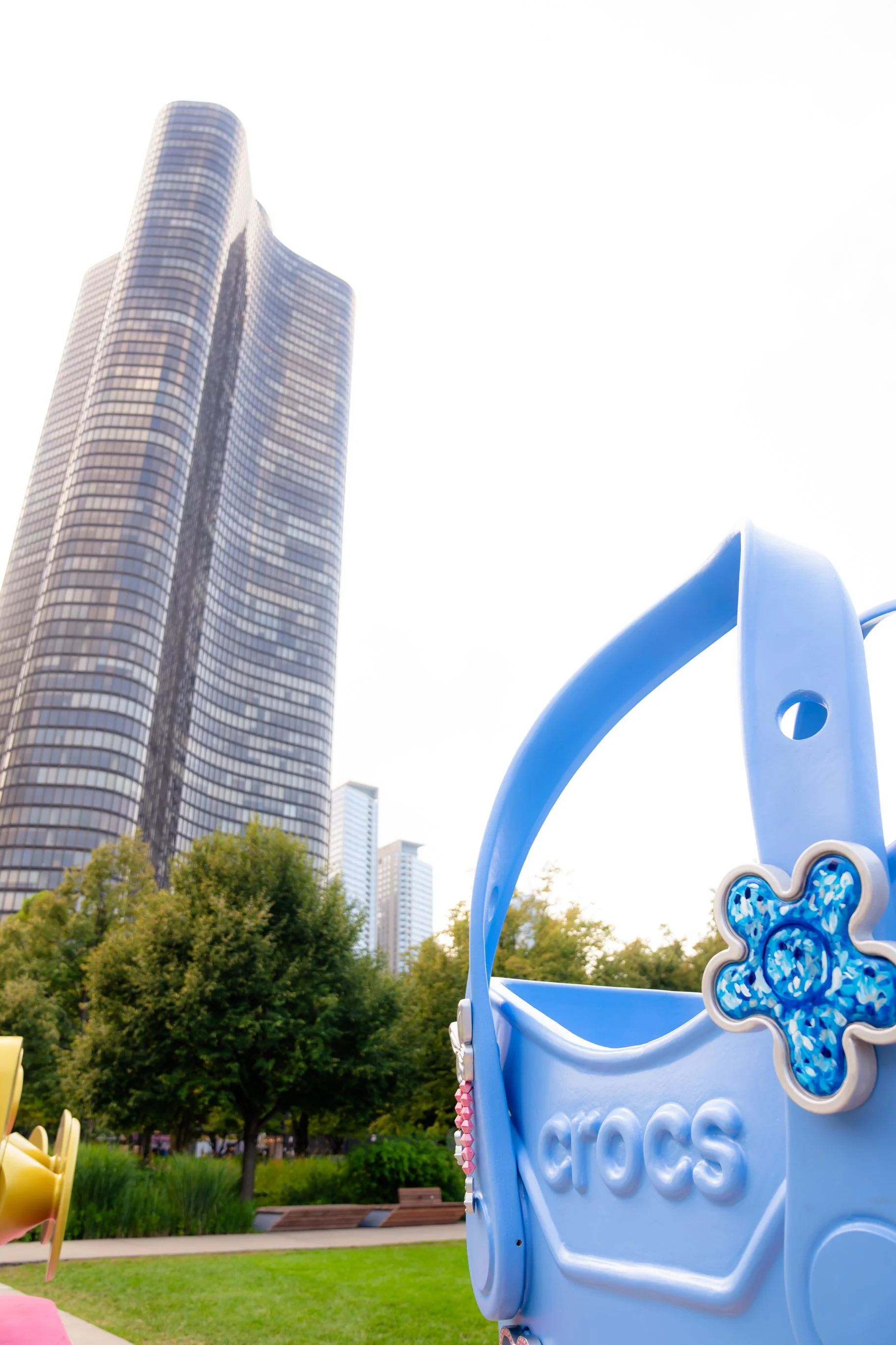 crocs x navy pier chicago 2026-330.jpg