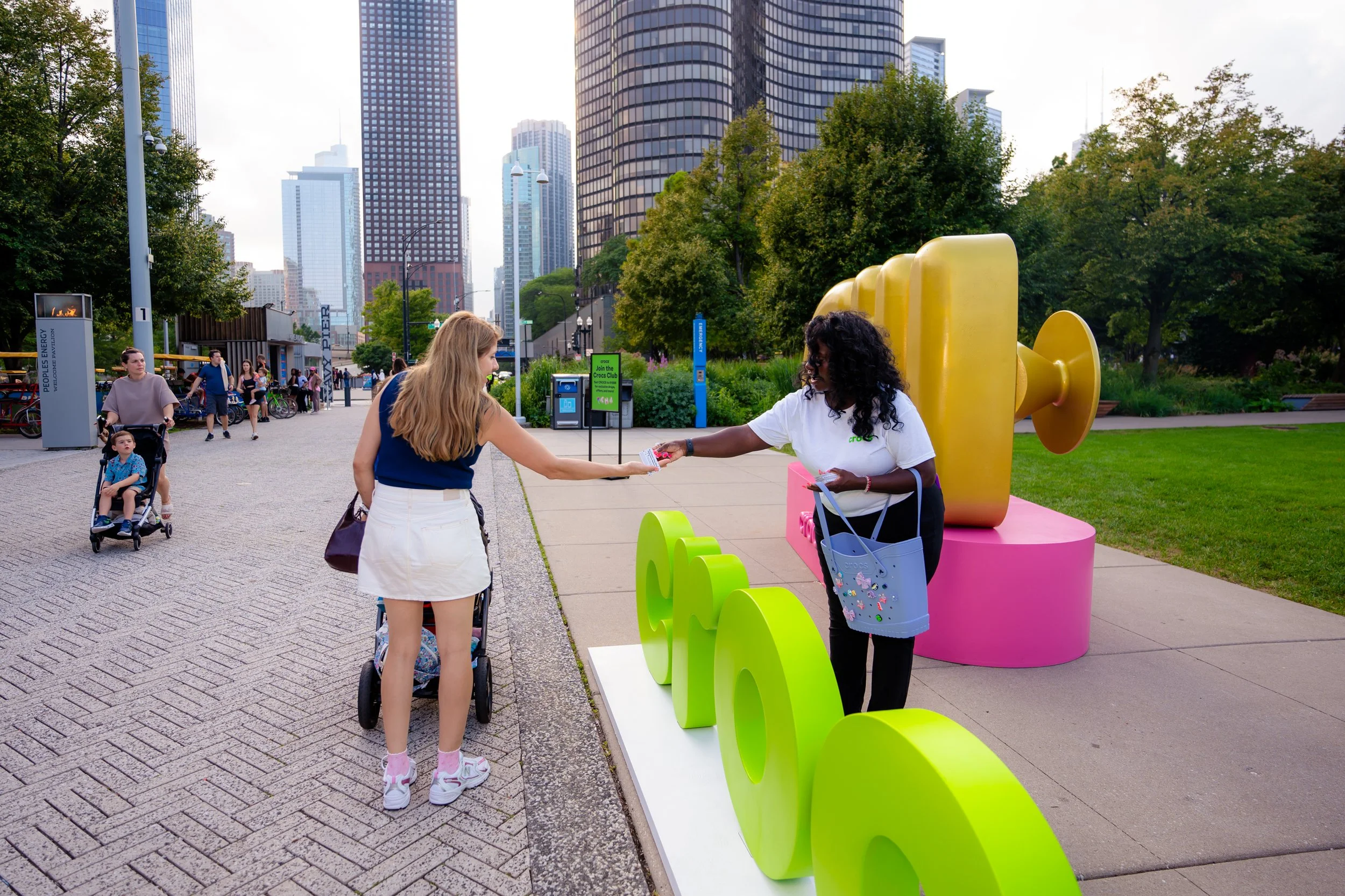crocs x navy pier chicago 2026-332.jpg