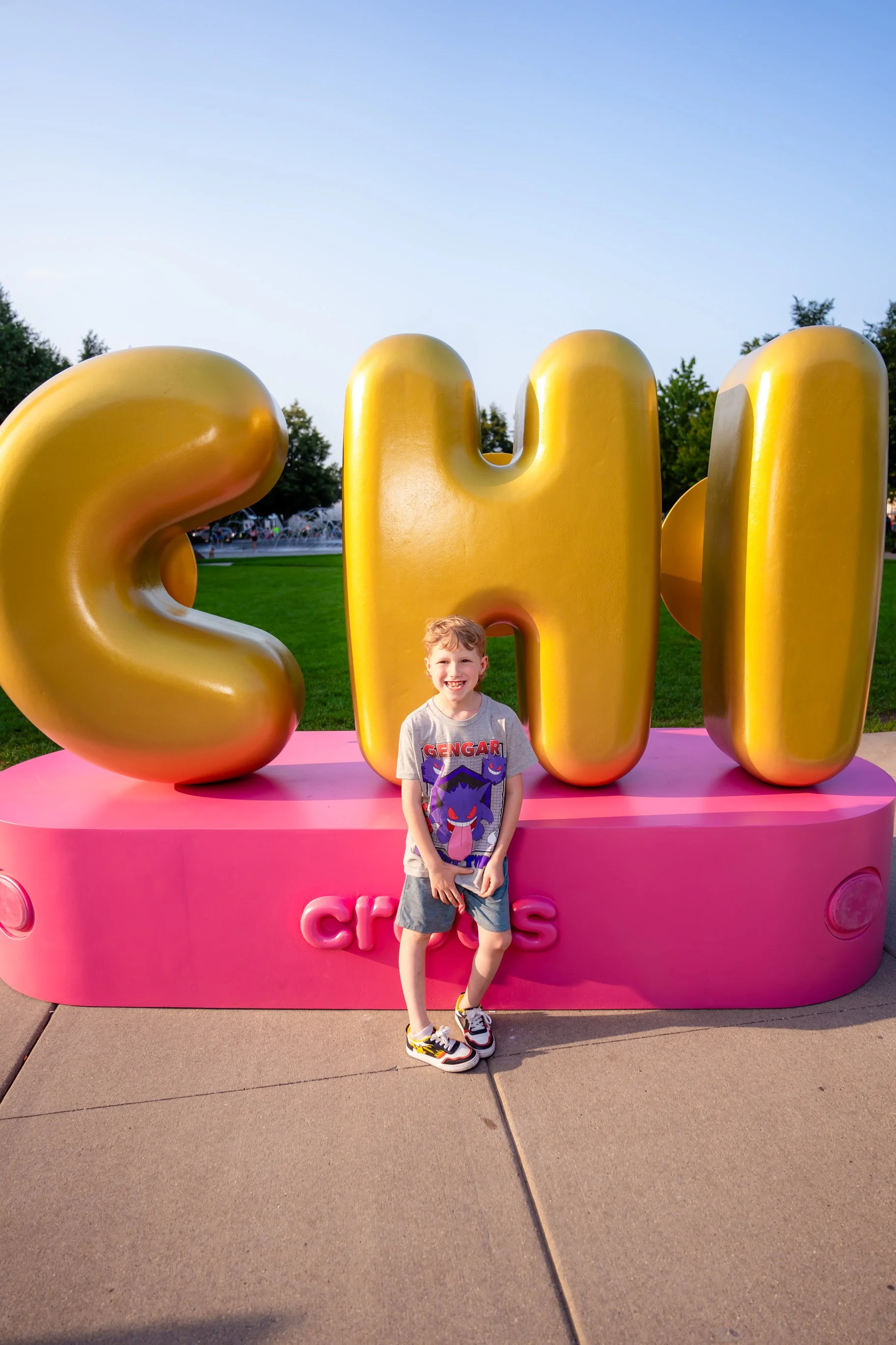 crocs x navy pier chicago 2026-334.jpg