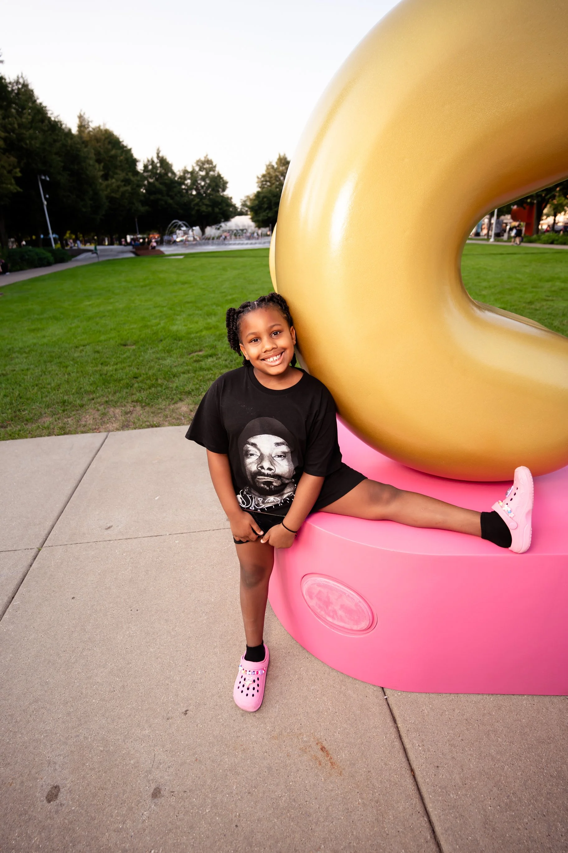 crocs x navy pier chicago 2026-353.jpg