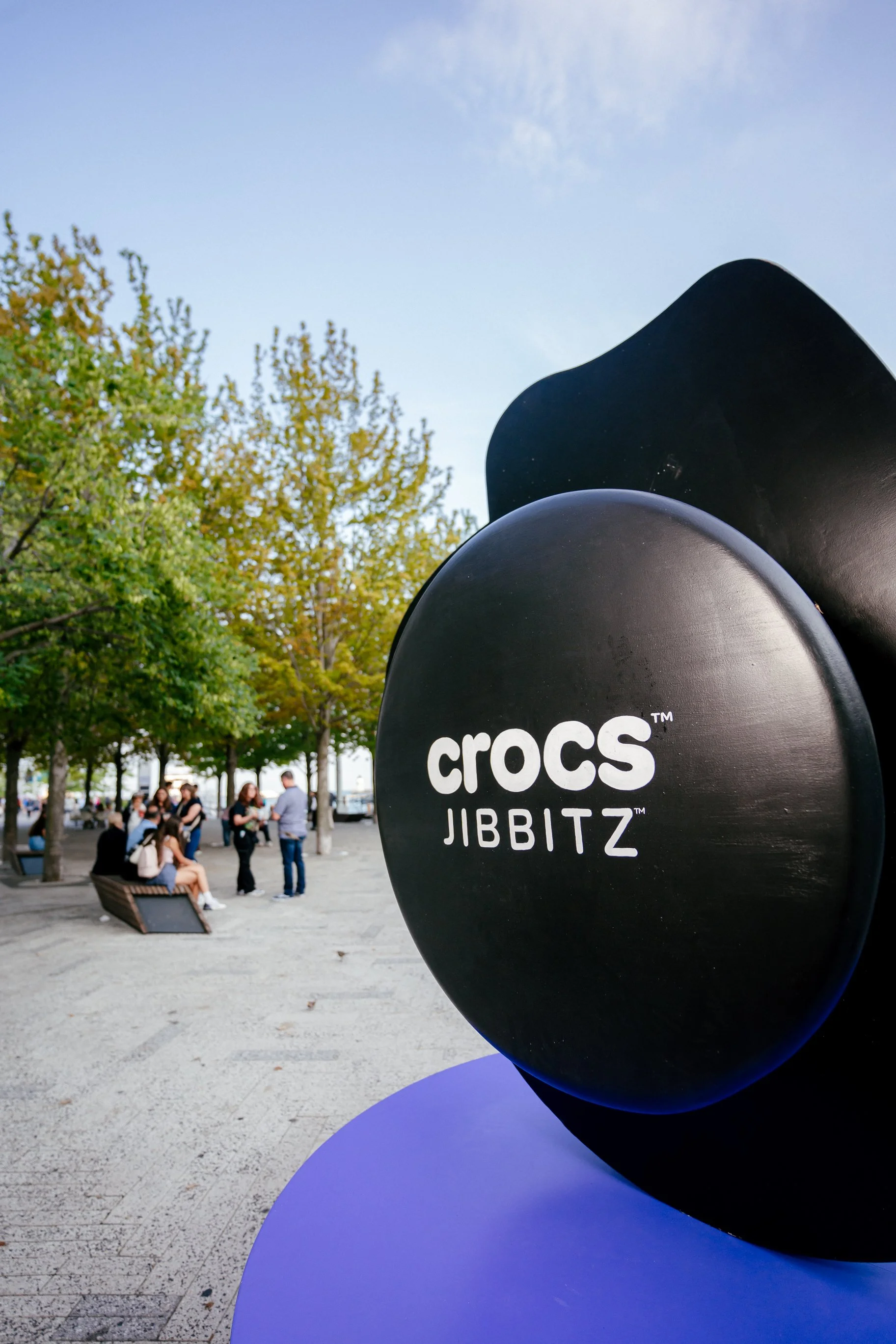 crocs x navy pier chicago 2026-362.jpg
