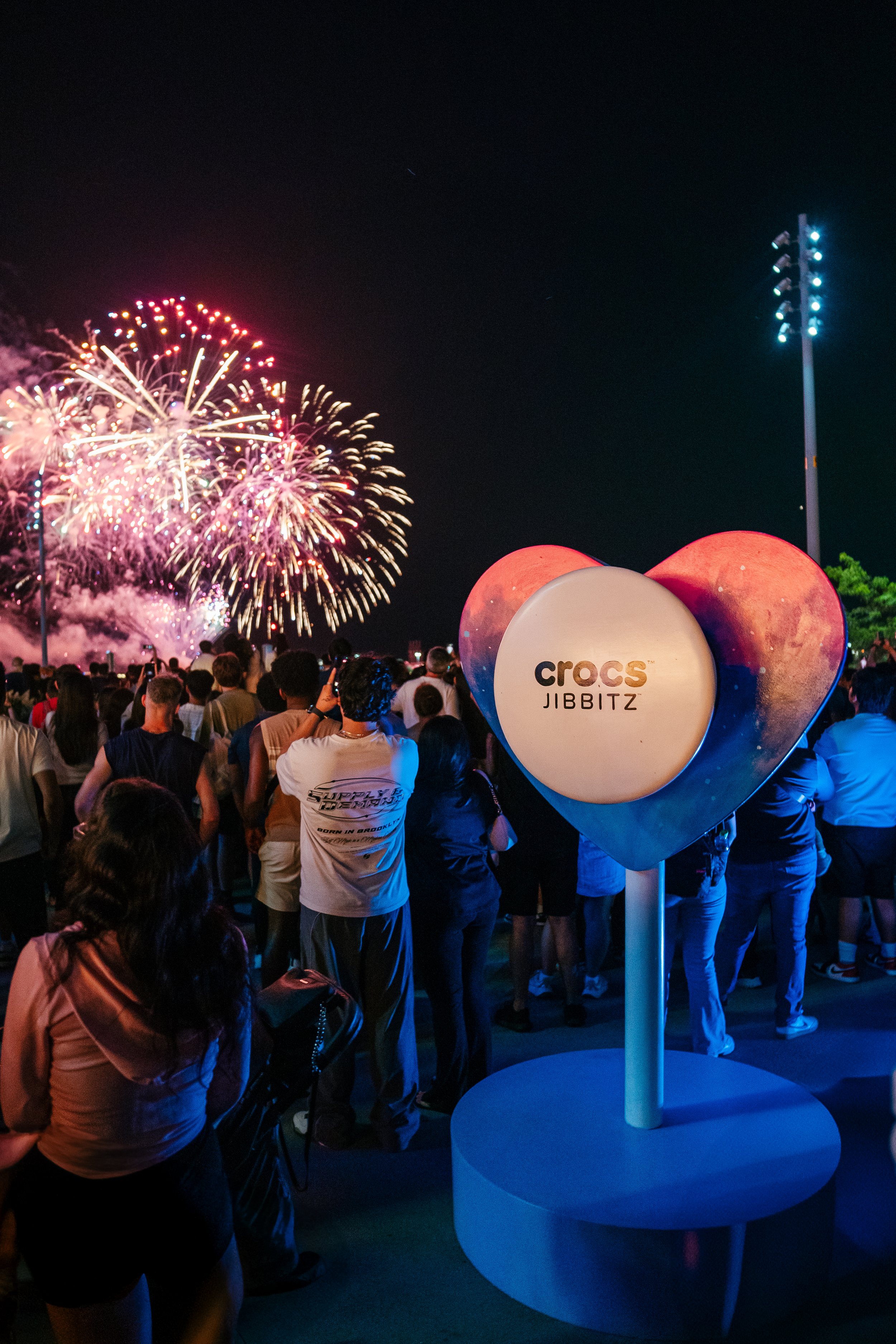 crocs x navy pier chicago 2026 - Saturday-51.jpg