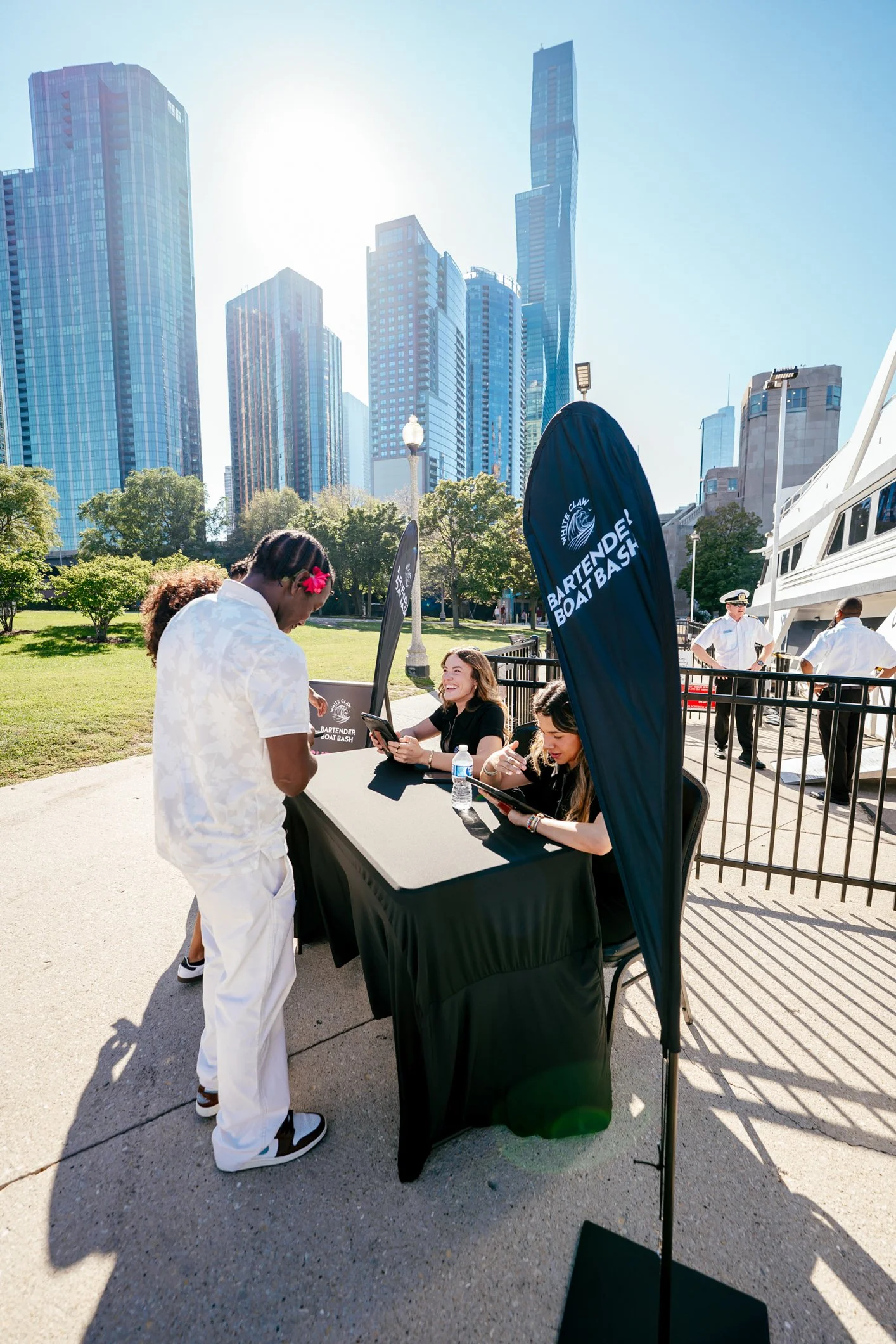 chicago_event-photographer-42.jpg