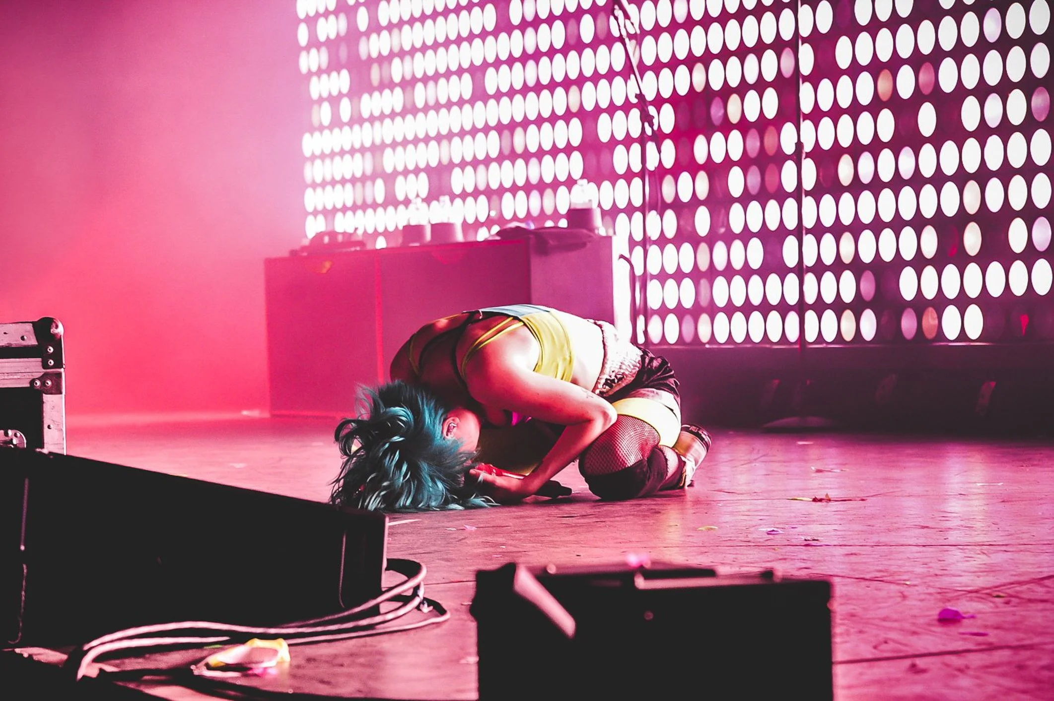 chicago_music_photographer_-62.jpg