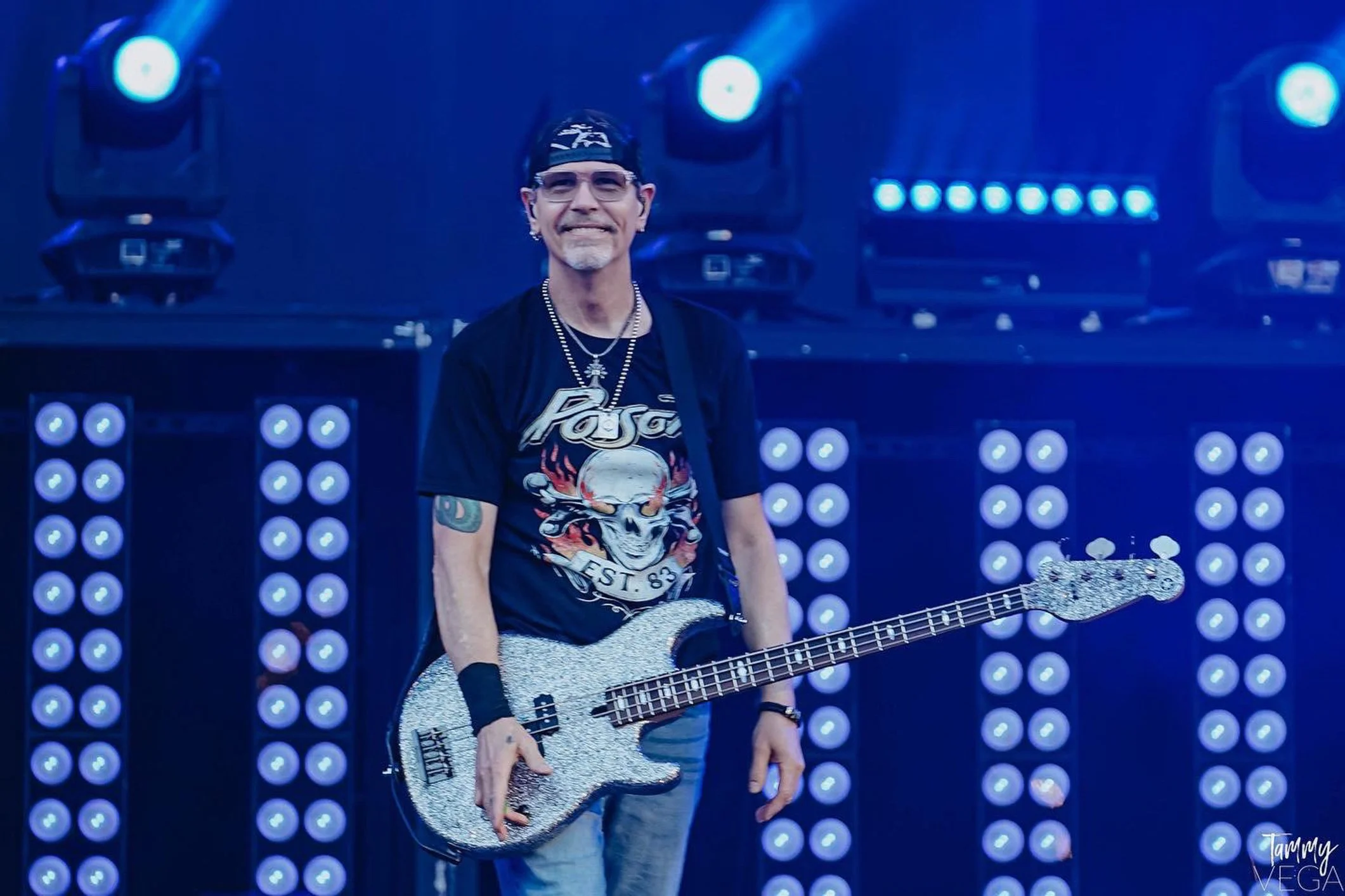 chicago_music_photographer_-8.jpg
