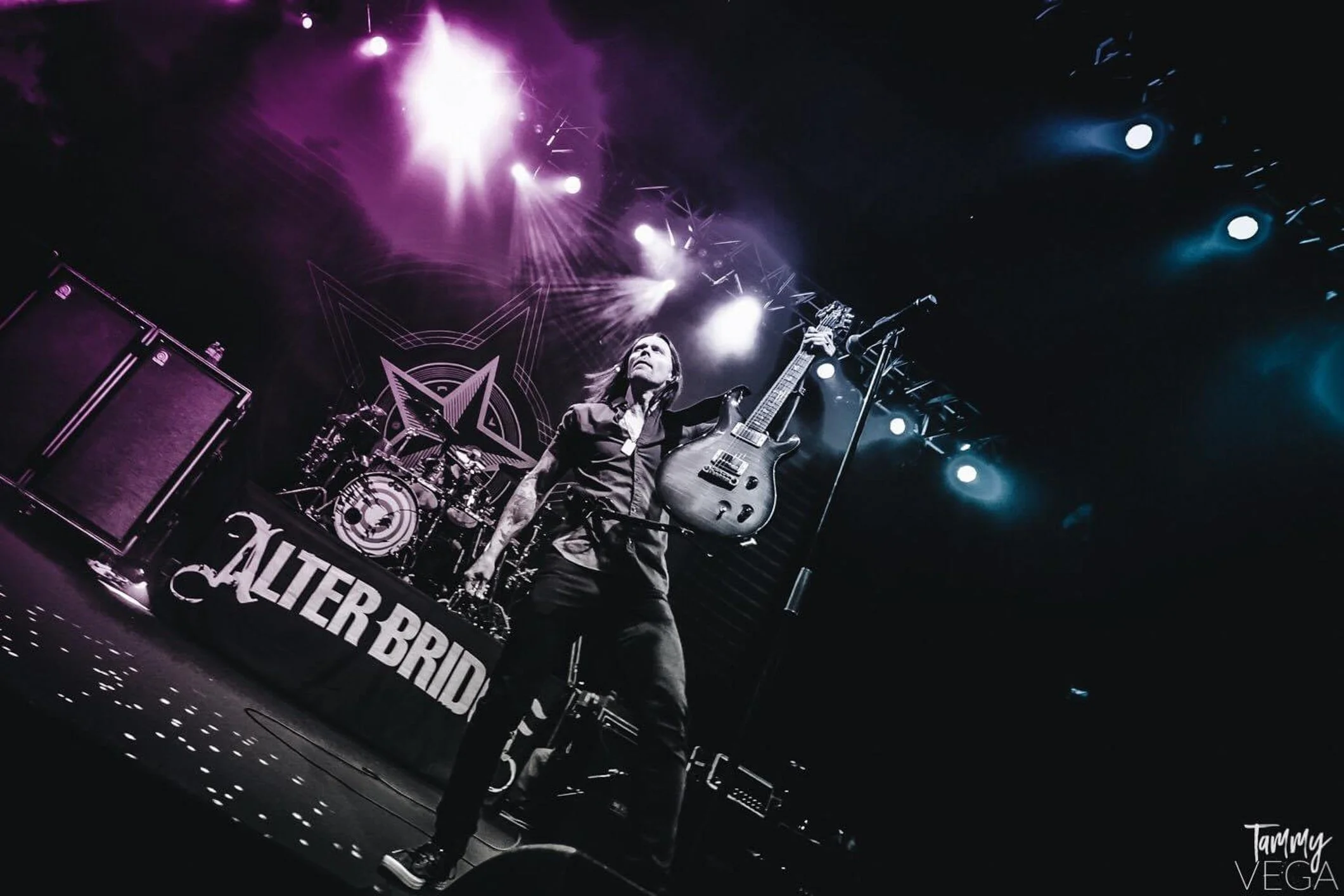 chicago_music_photographer_-3.jpg
