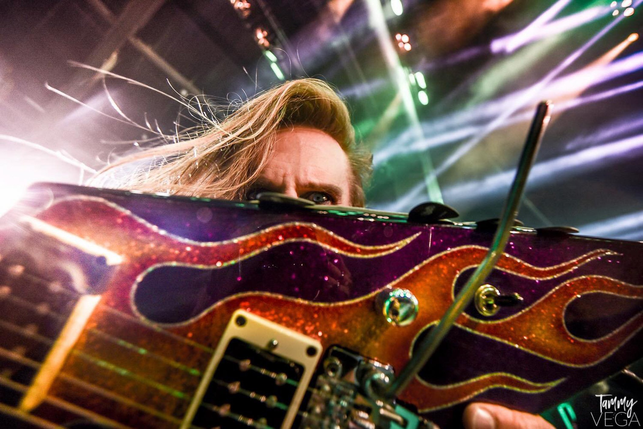 chicago_music_photographer_-35.jpg