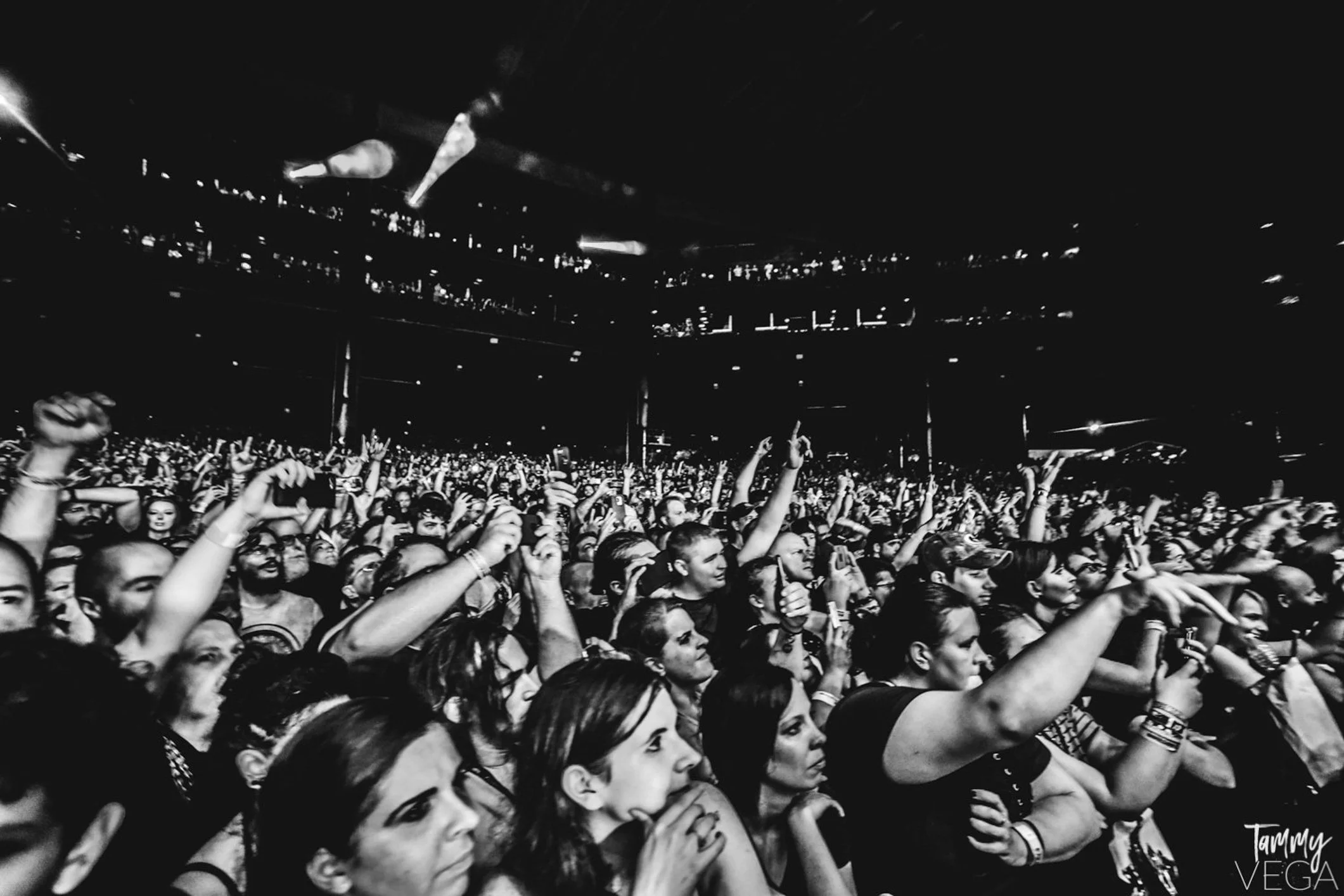 chicago_music_photographer_-6.jpg