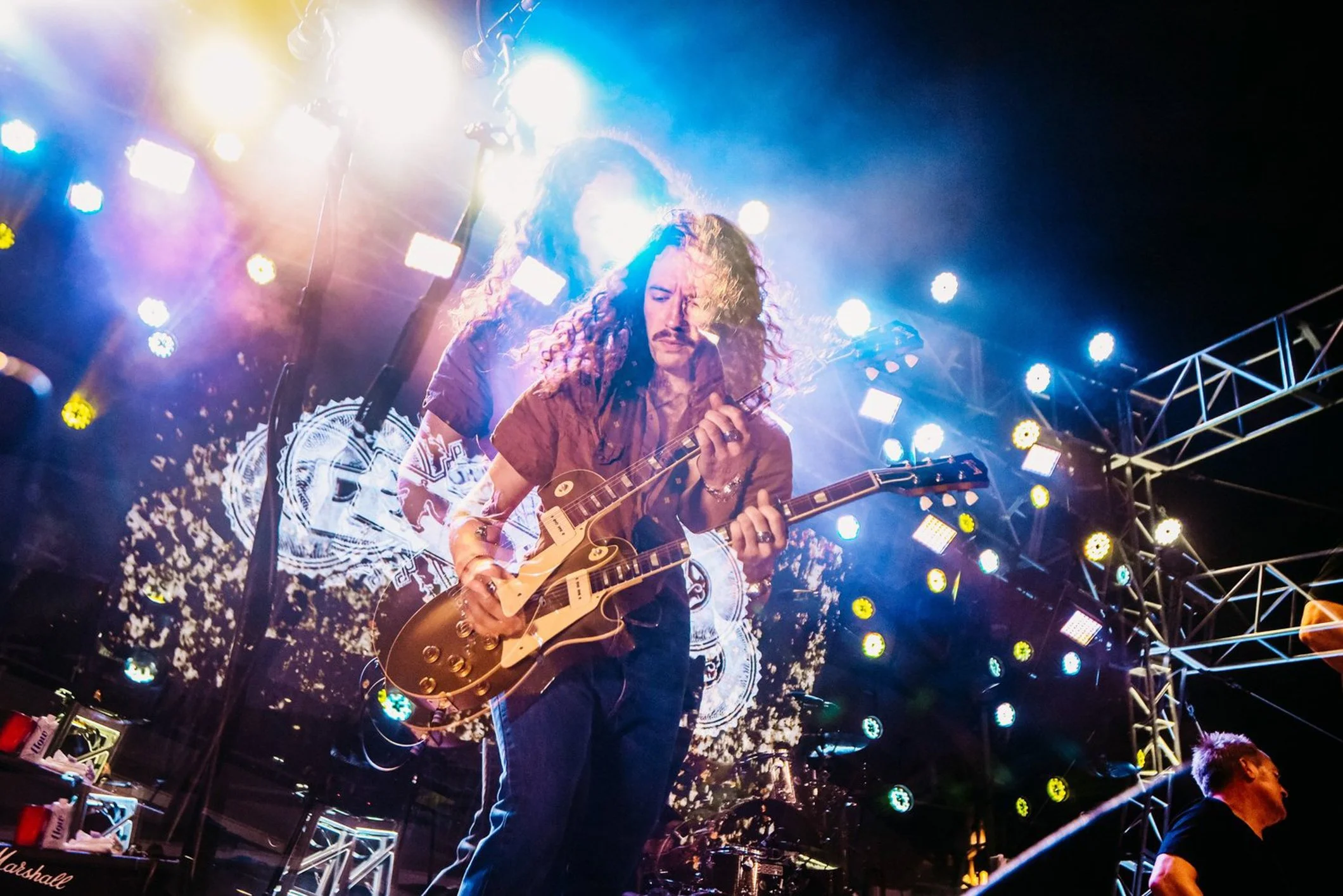 chicago_music_photographer_-148.jpg