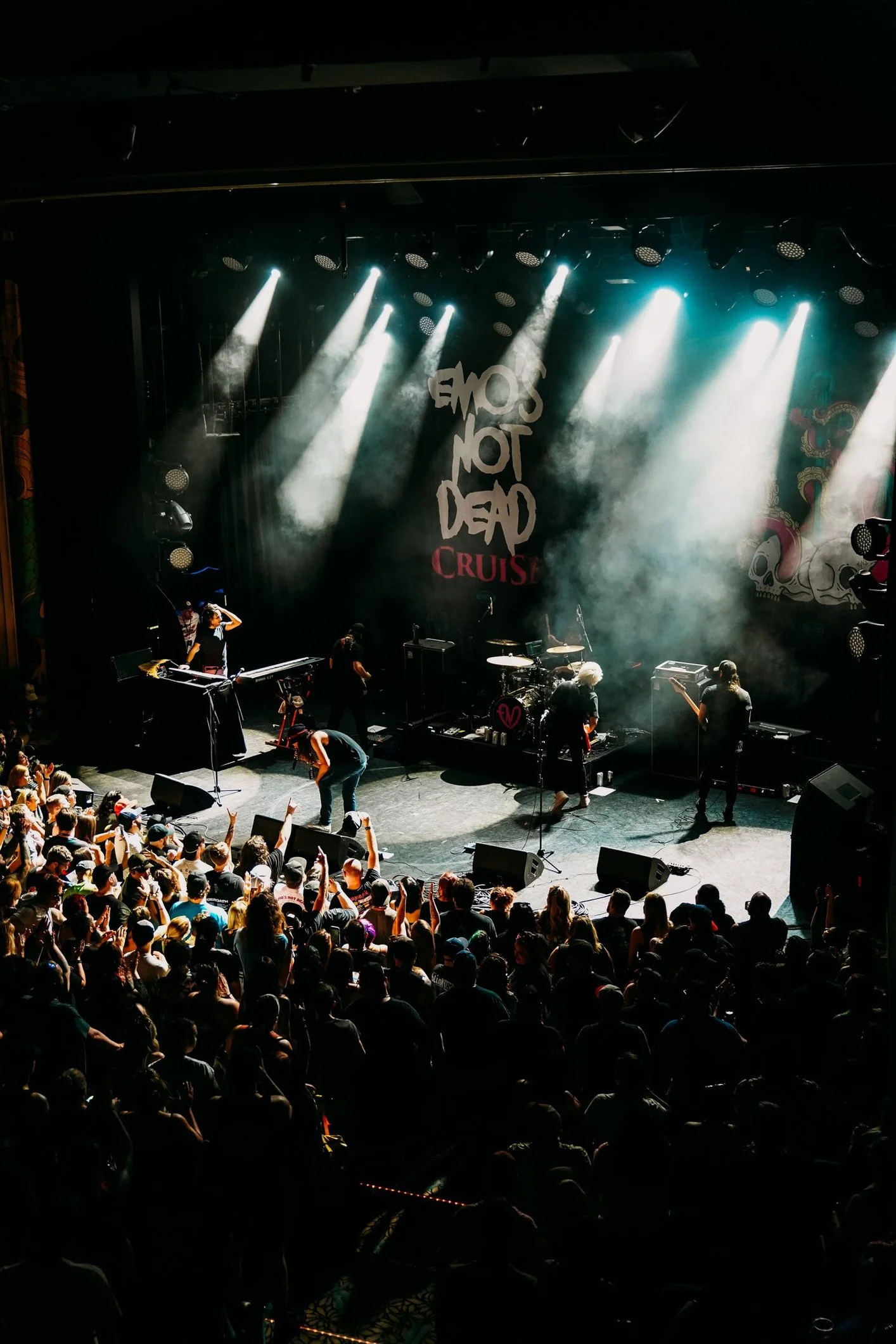 chicago_music_photographer_-76.jpg