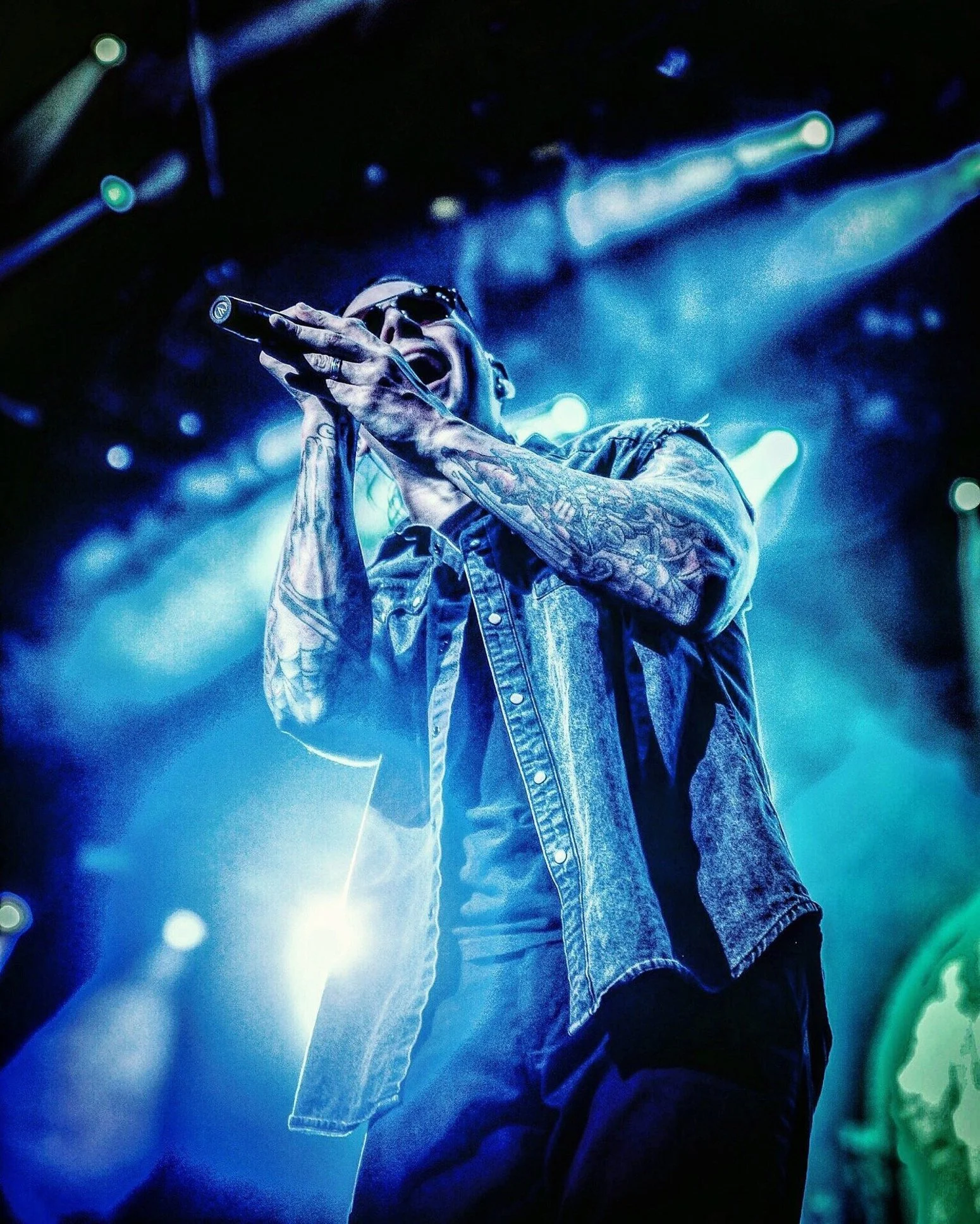 chicago_music_photographer_-19.jpg