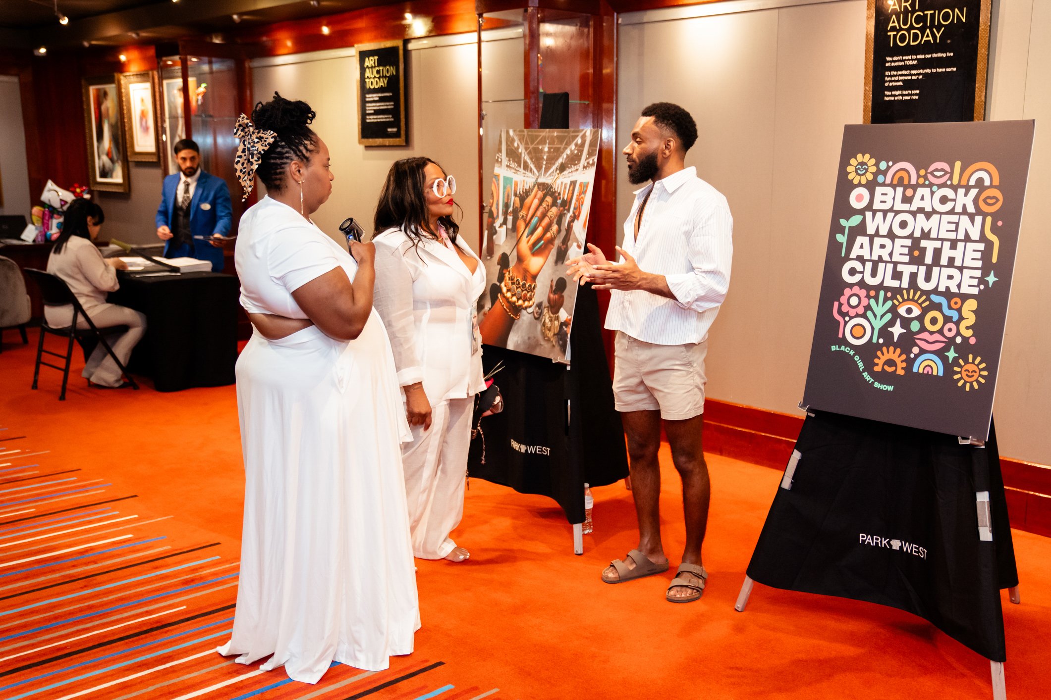 chicago_event-photographer-32.jpg