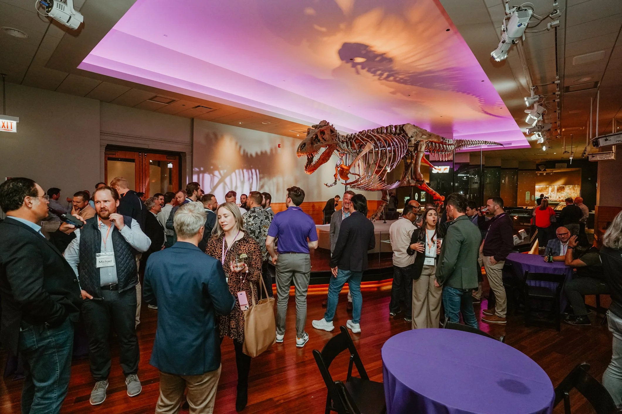 chicago_event-photographer-238.jpg
