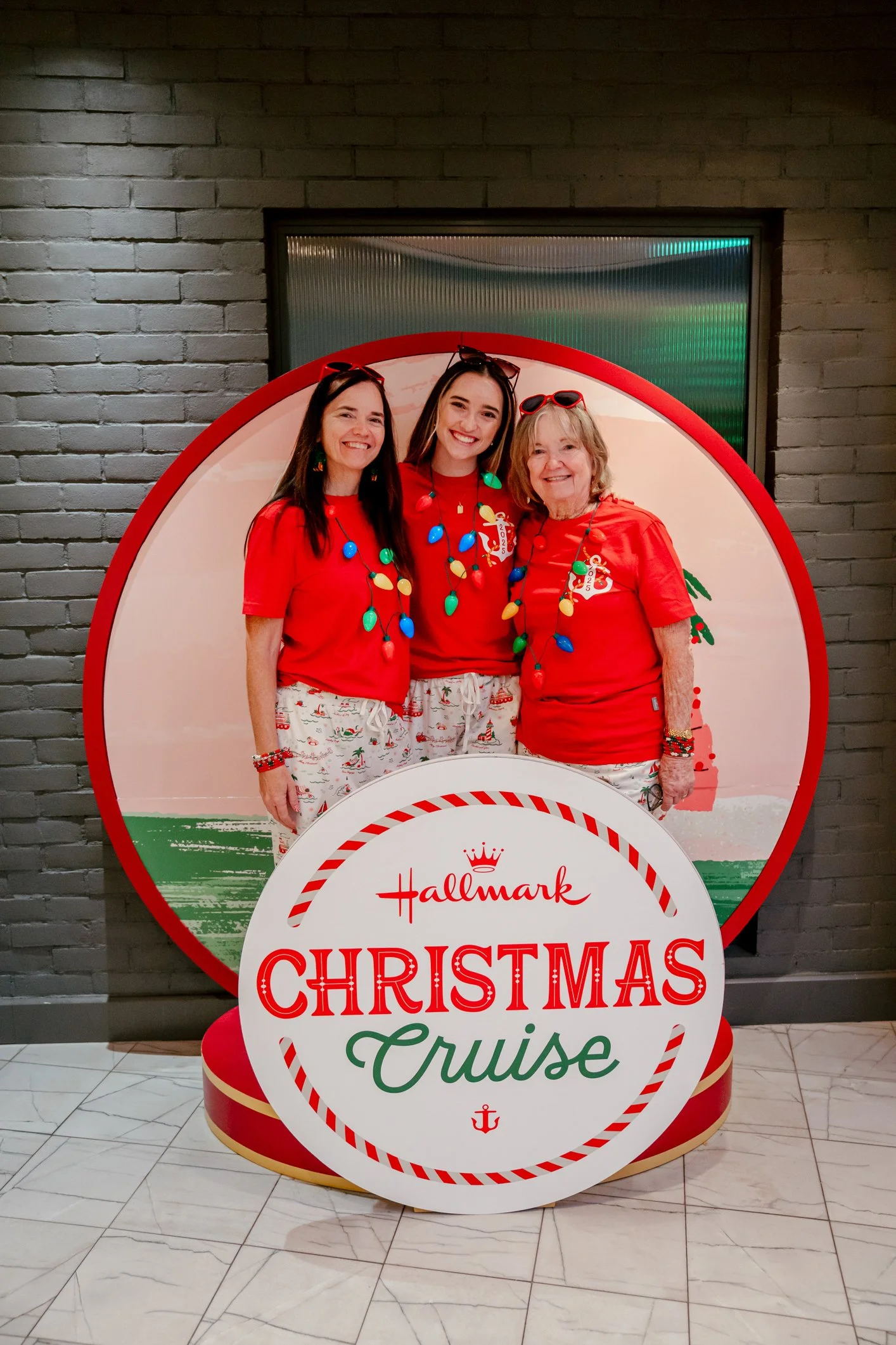 event-content-agency-chicago-020.jpg