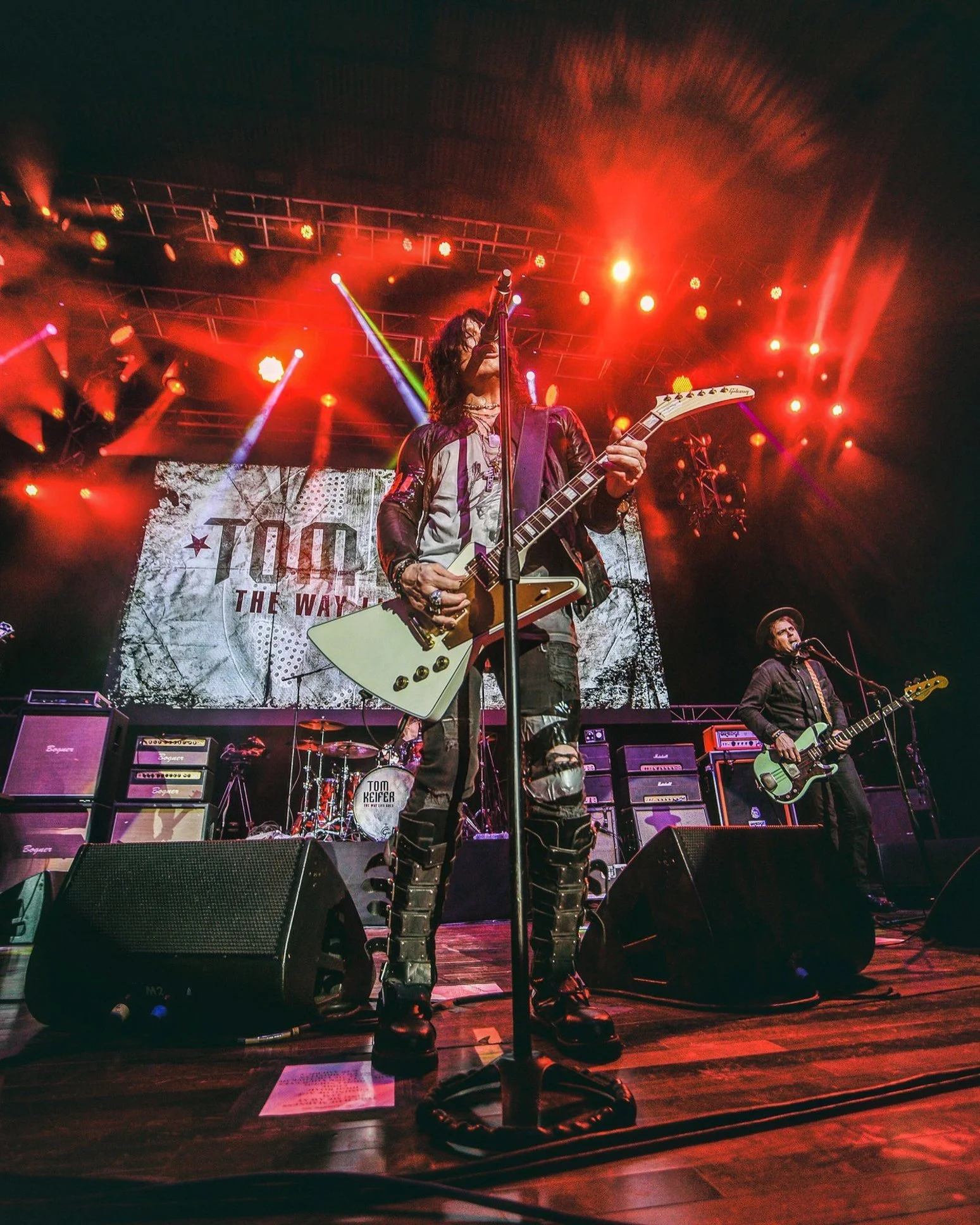 chicago_music_photographer_-82.jpg