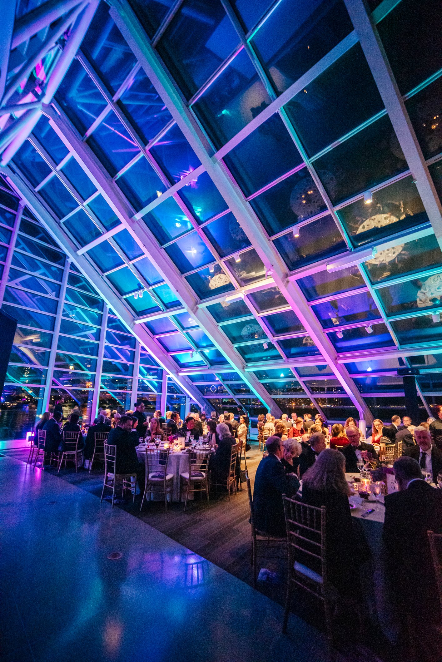 chicago_event-photographer-57.jpg
