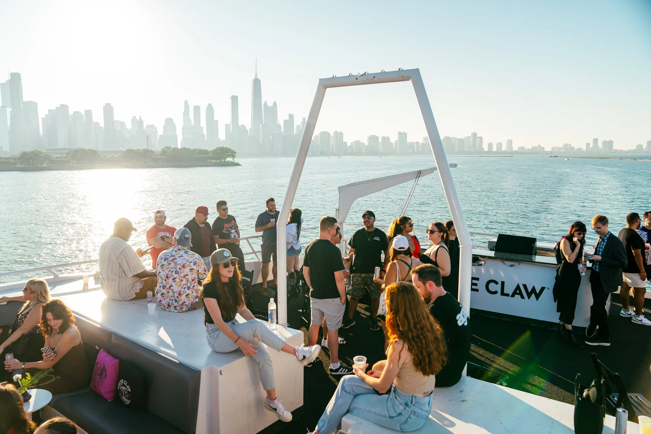 chicago_event-photographer-146.jpg