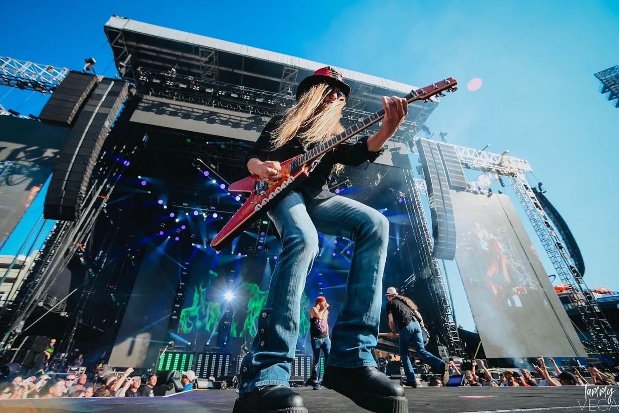 chicago_music_photographer_-81.jpg
