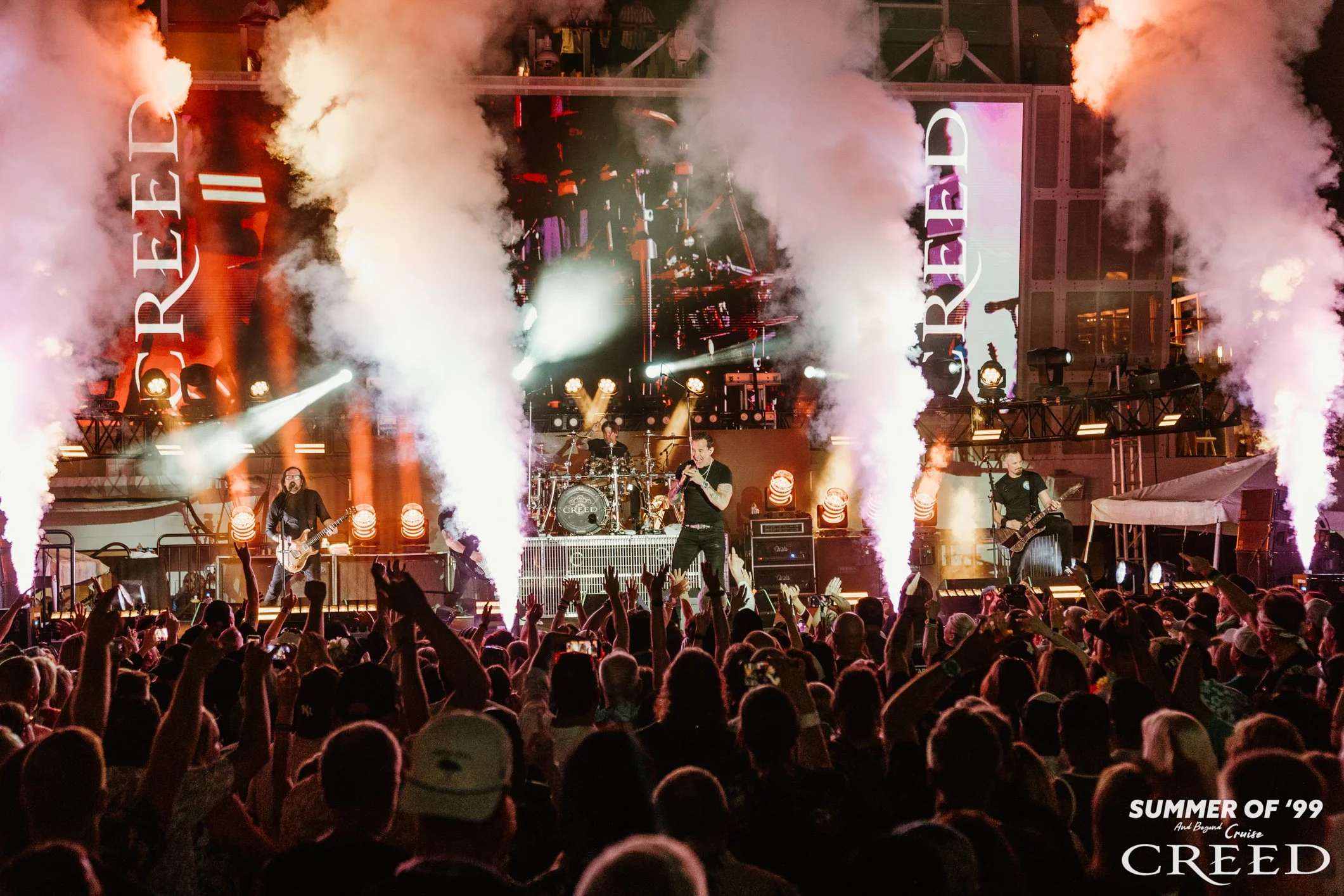 chicago_music_photographer_-50.jpg