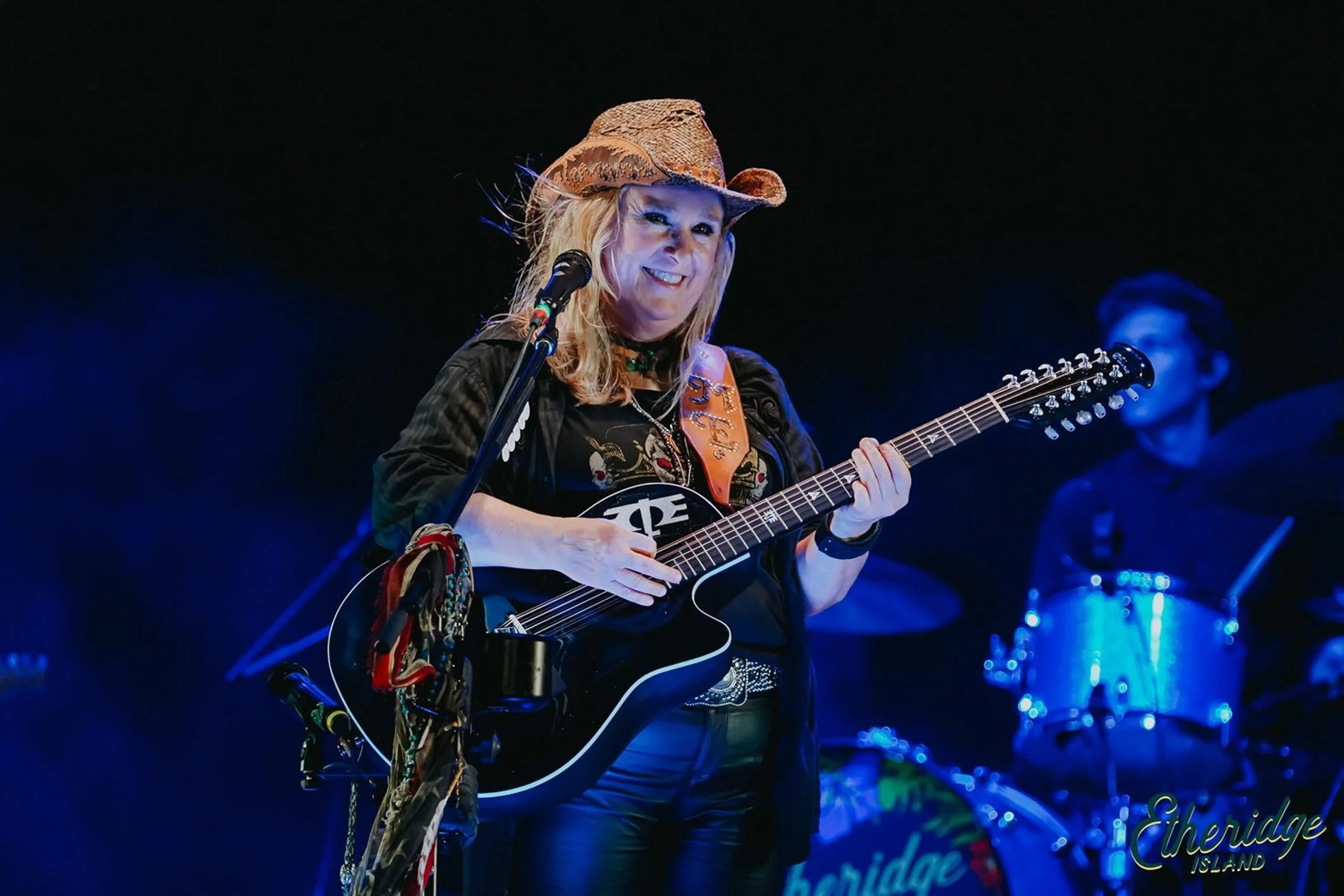 chicago_music_photographer_-36.jpg